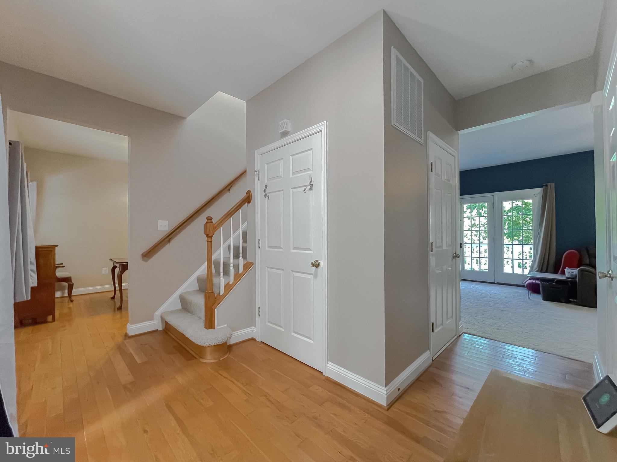 615 Planters Wharf Road Lusby, MD 20657 - Photo 19 of 51 Gallery Image 19