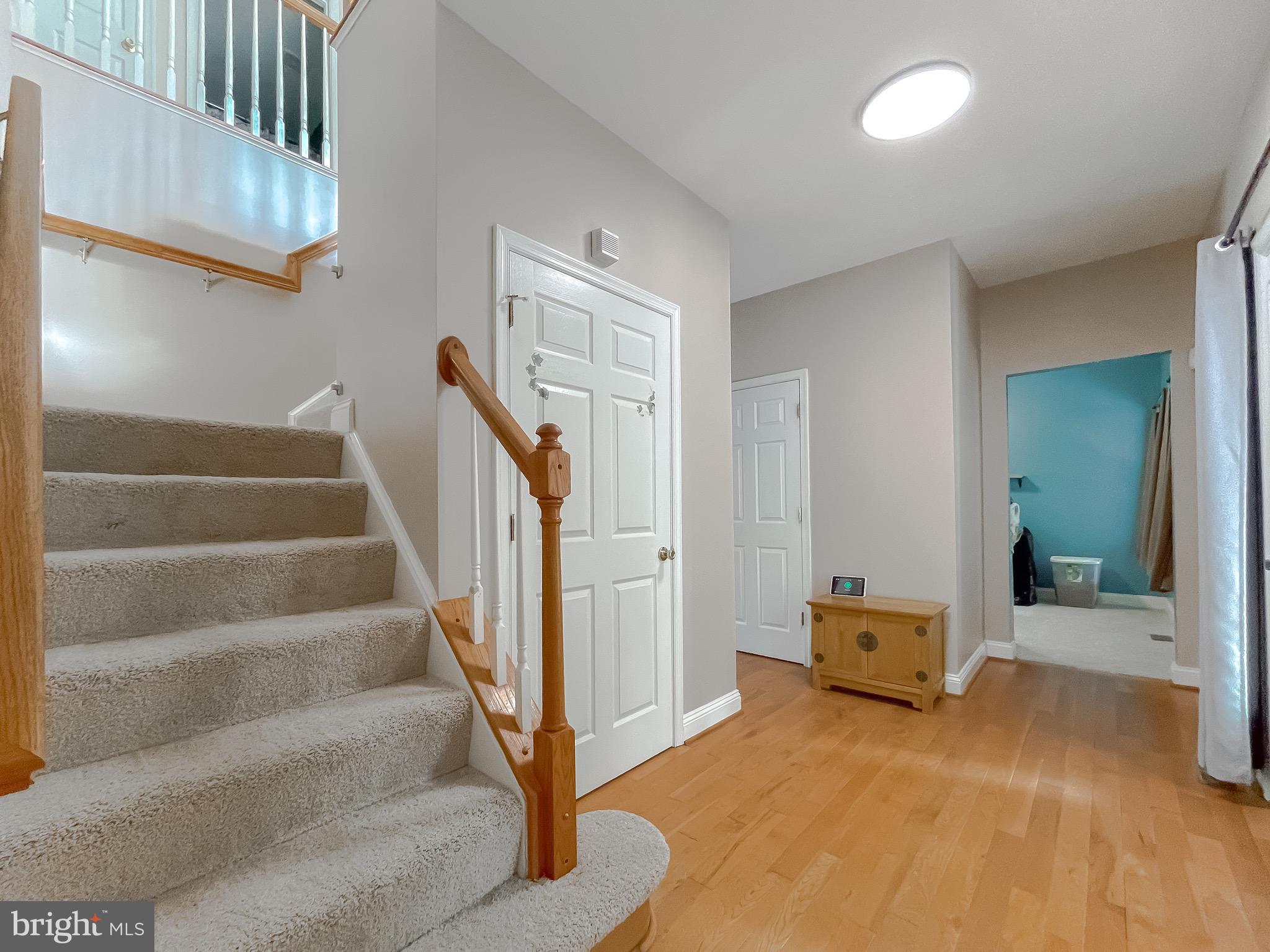 615 Planters Wharf Road Lusby, MD 20657 - Photo 20 of 51 Gallery Image 20