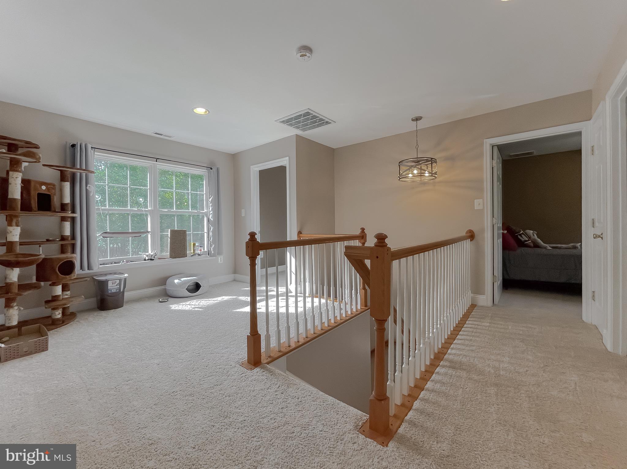 615 Planters Wharf Road Lusby, MD 20657 - Photo 21 of 51 Gallery Image 21