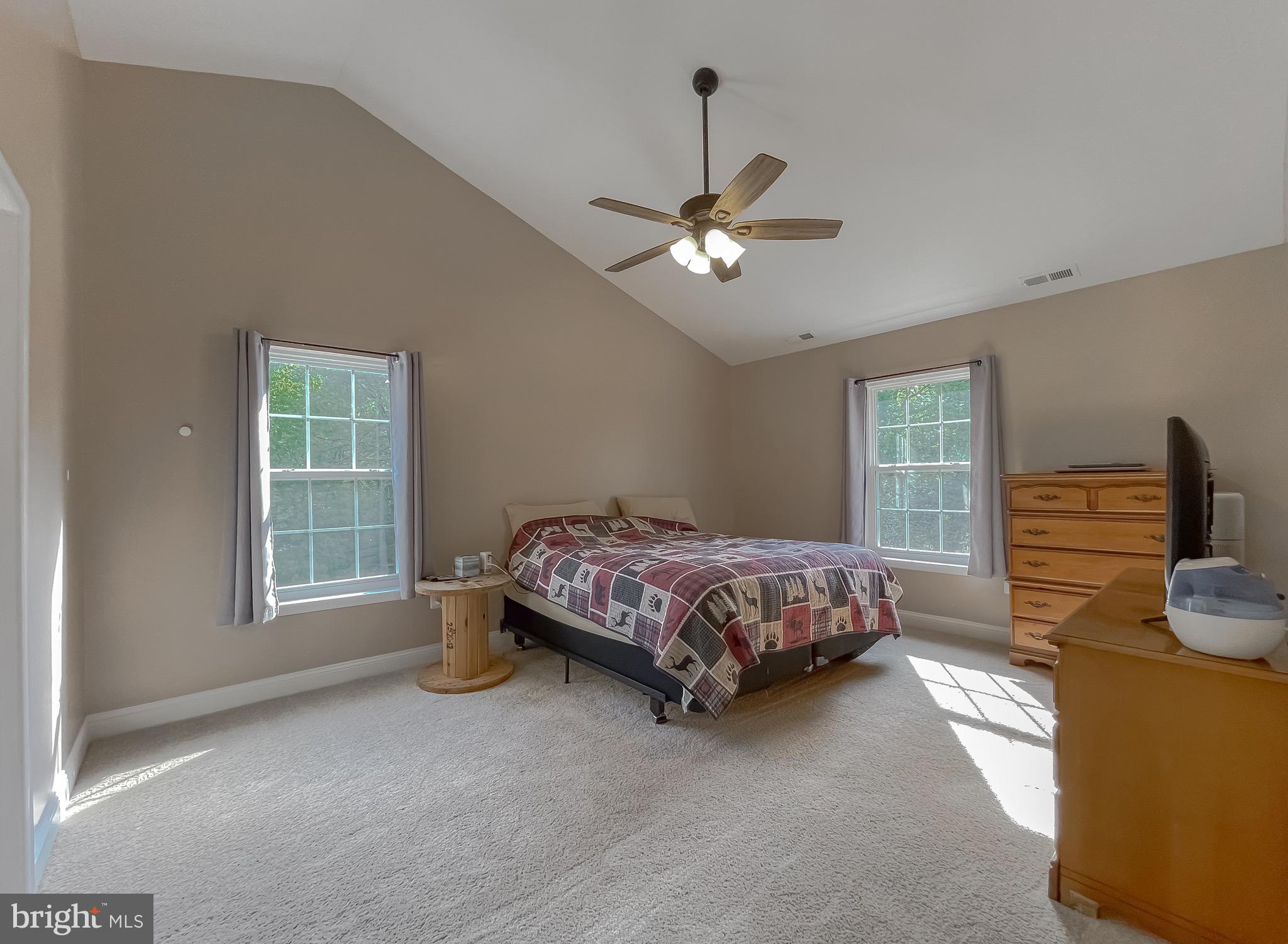 615 Planters Wharf Road Lusby, MD 20657 - Photo 22 of 51 Gallery Image 22