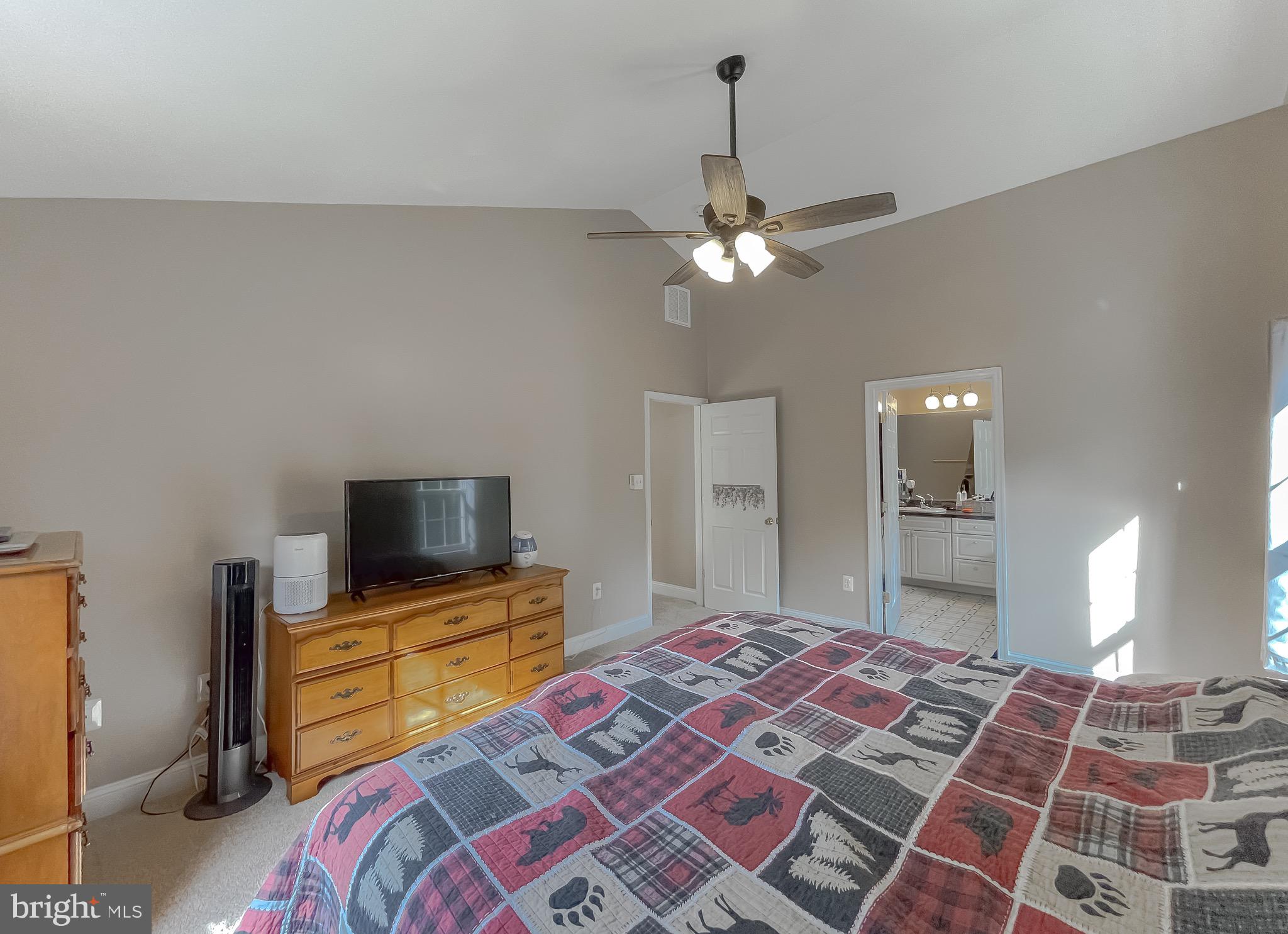 615 Planters Wharf Road Lusby, MD 20657 - Photo 23 of 51 Gallery Image 23