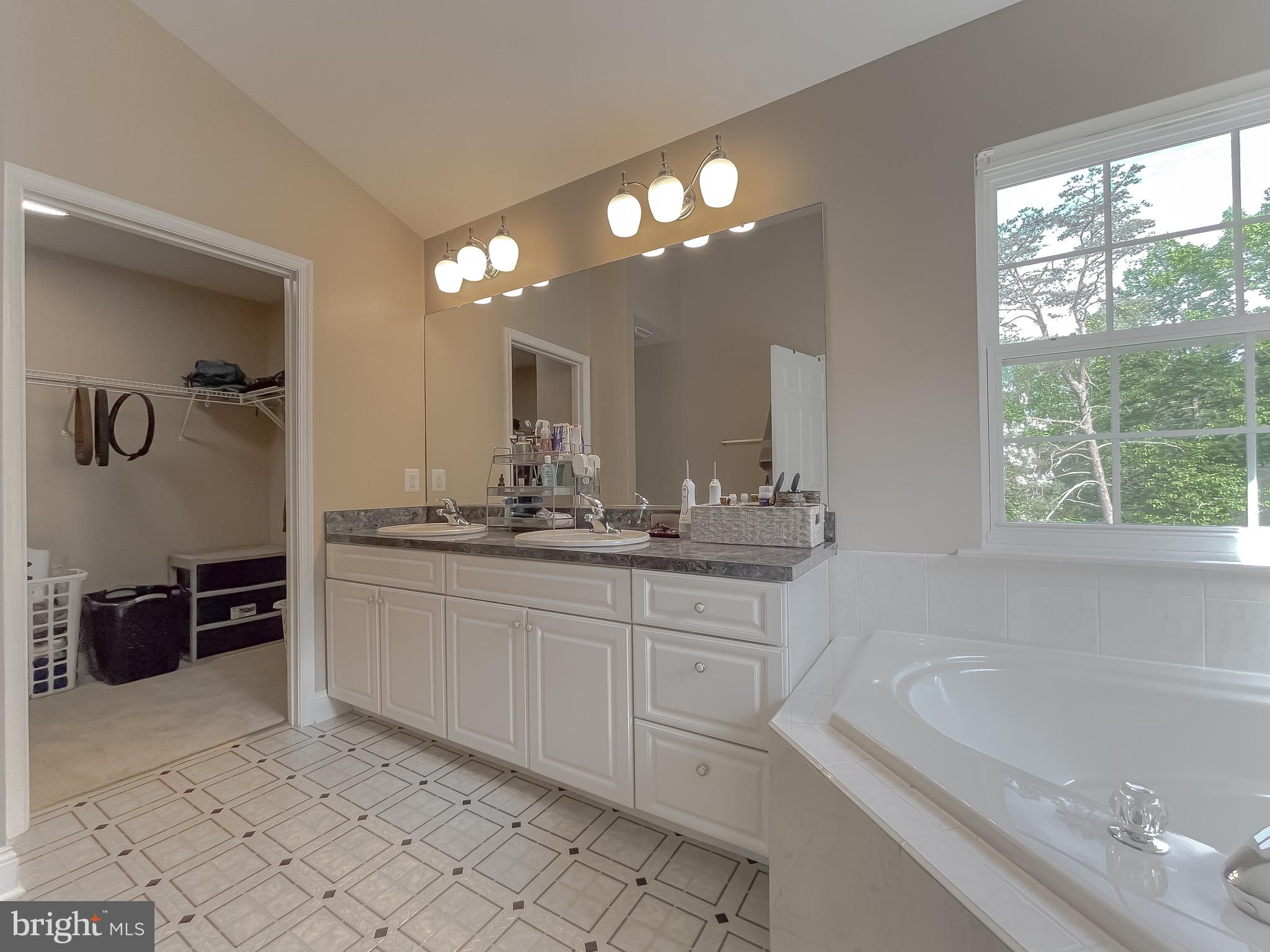 615 Planters Wharf Road Lusby, MD 20657 - Photo 24 of 51 Gallery Image 24