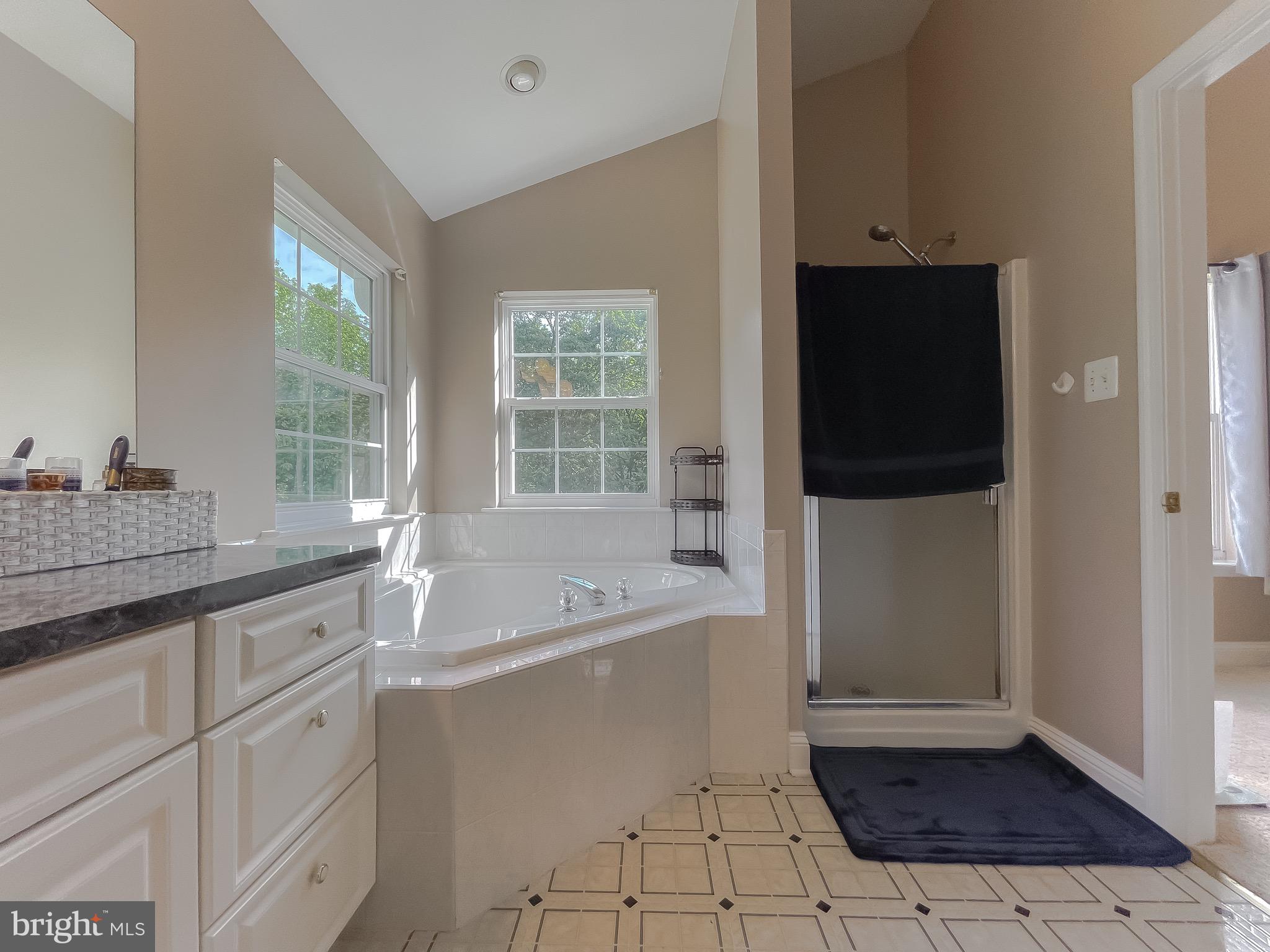 615 Planters Wharf Road Lusby, MD 20657 - Photo 25 of 51 Gallery Image 25