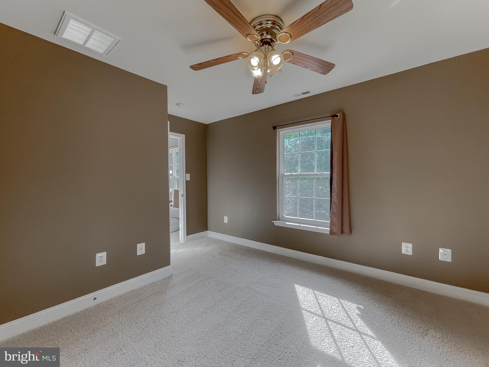 615 Planters Wharf Road Lusby, MD 20657 - Photo 28 of 51 Gallery Image 28