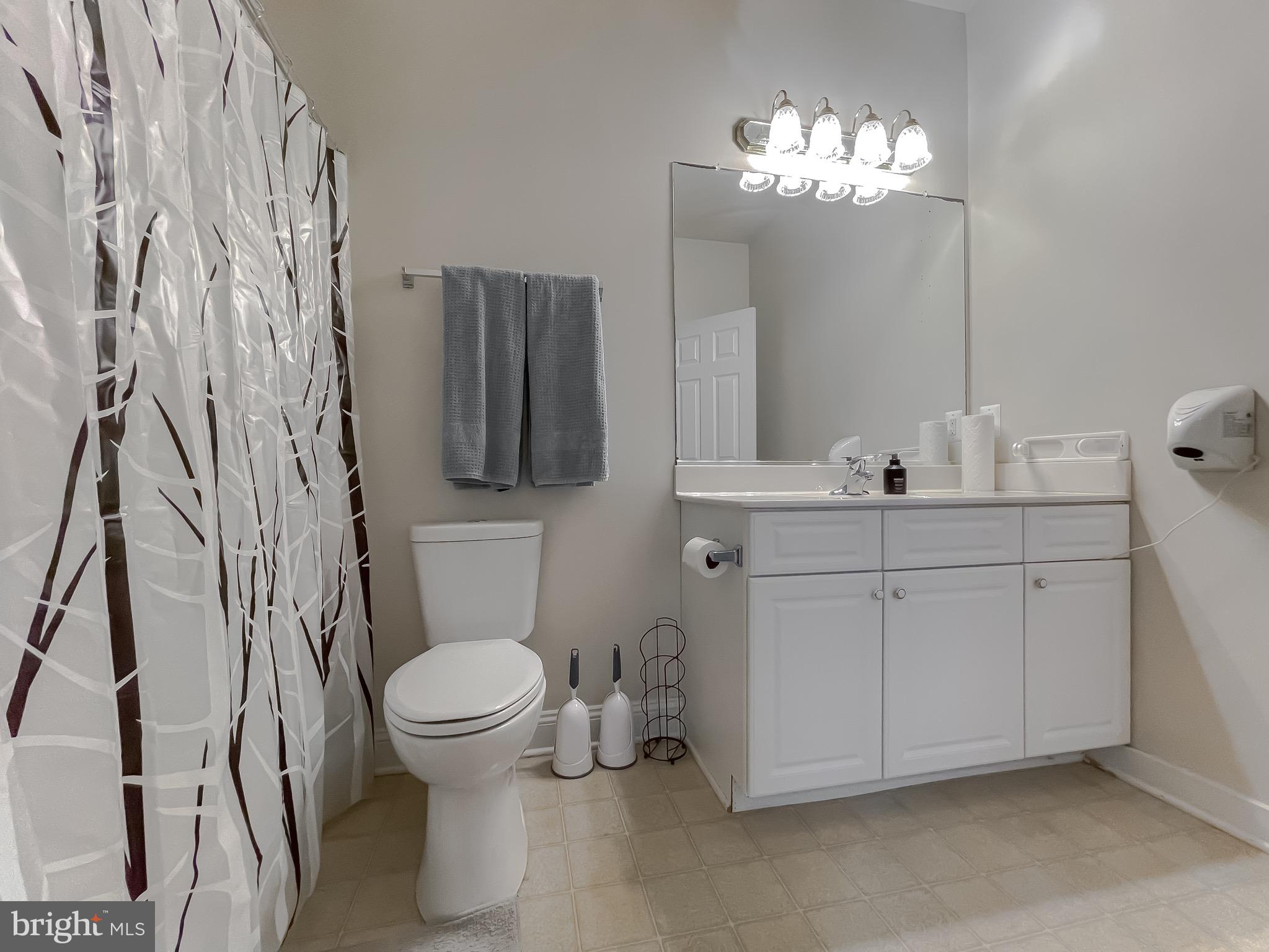 615 Planters Wharf Road Lusby, MD 20657 - Photo 29 of 51 Gallery Image 29