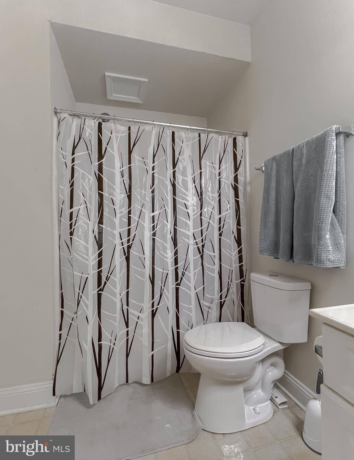615 Planters Wharf Road Lusby, MD 20657 - Photo 30 of 51 Gallery Image 30
