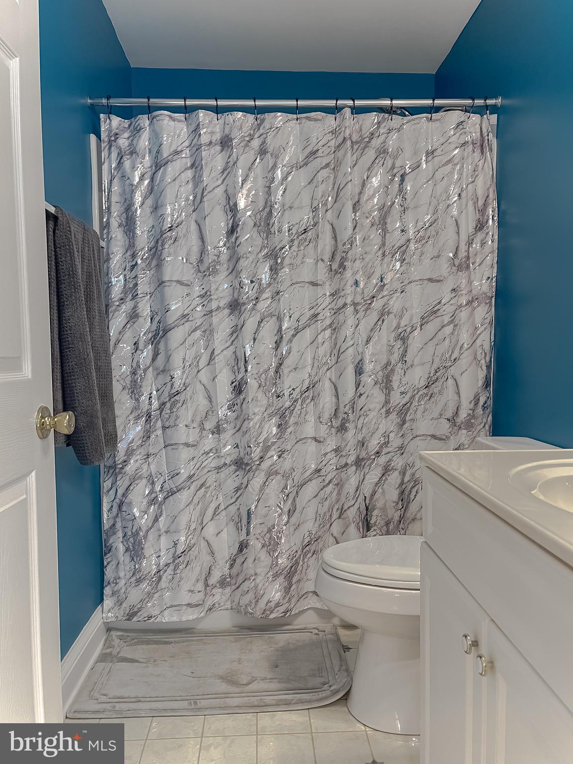 615 Planters Wharf Road Lusby, MD 20657 - Photo 31 of 51 Gallery Image 31