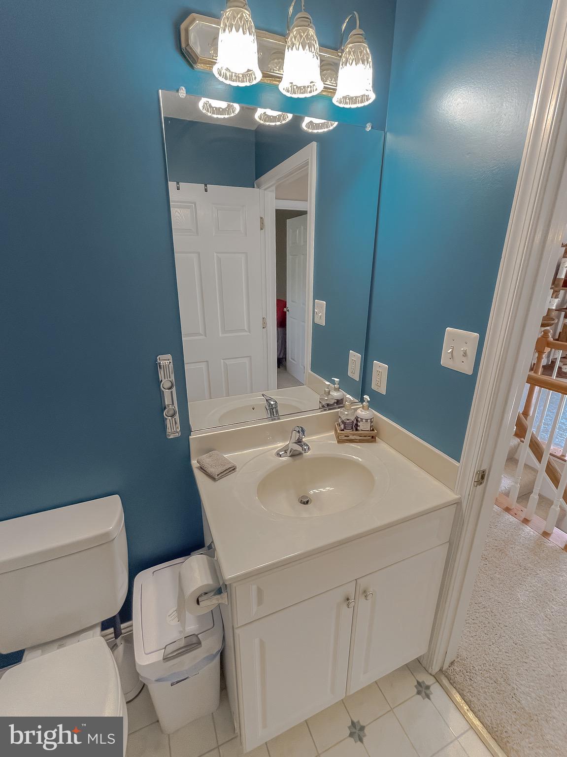 615 Planters Wharf Road Lusby, MD 20657 - Photo 32 of 51 Gallery Image 32