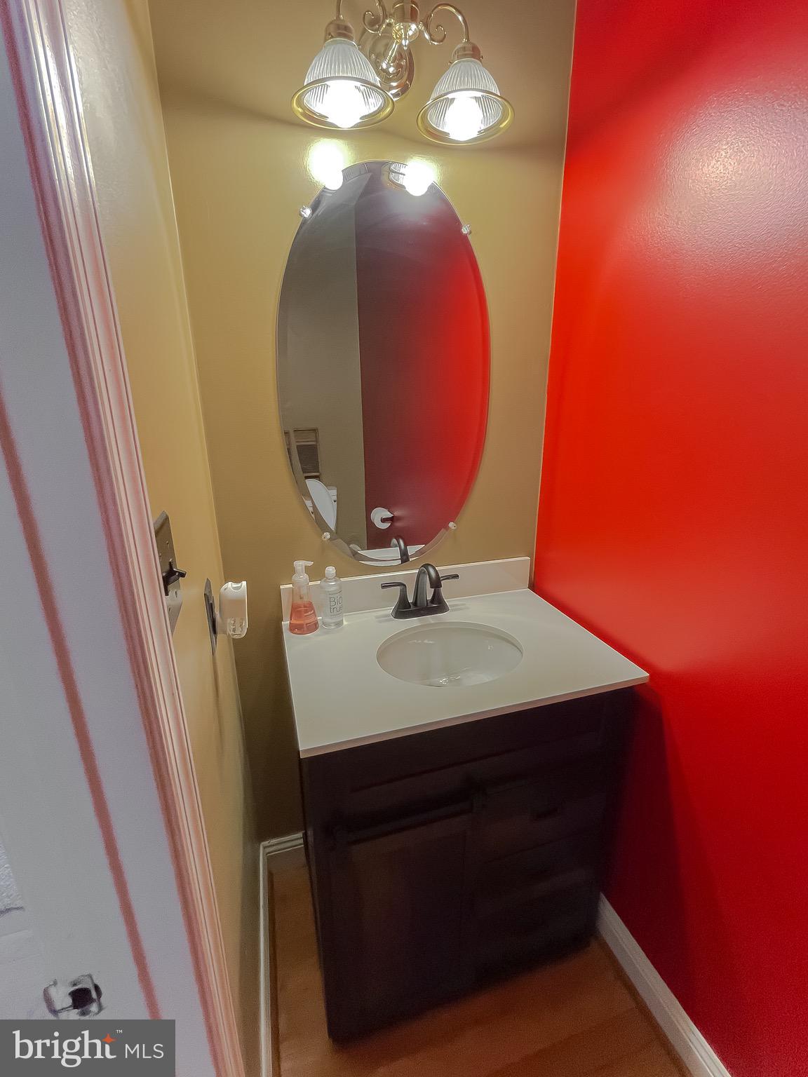 615 Planters Wharf Road Lusby, MD 20657 - Photo 33 of 51 Gallery Image 33