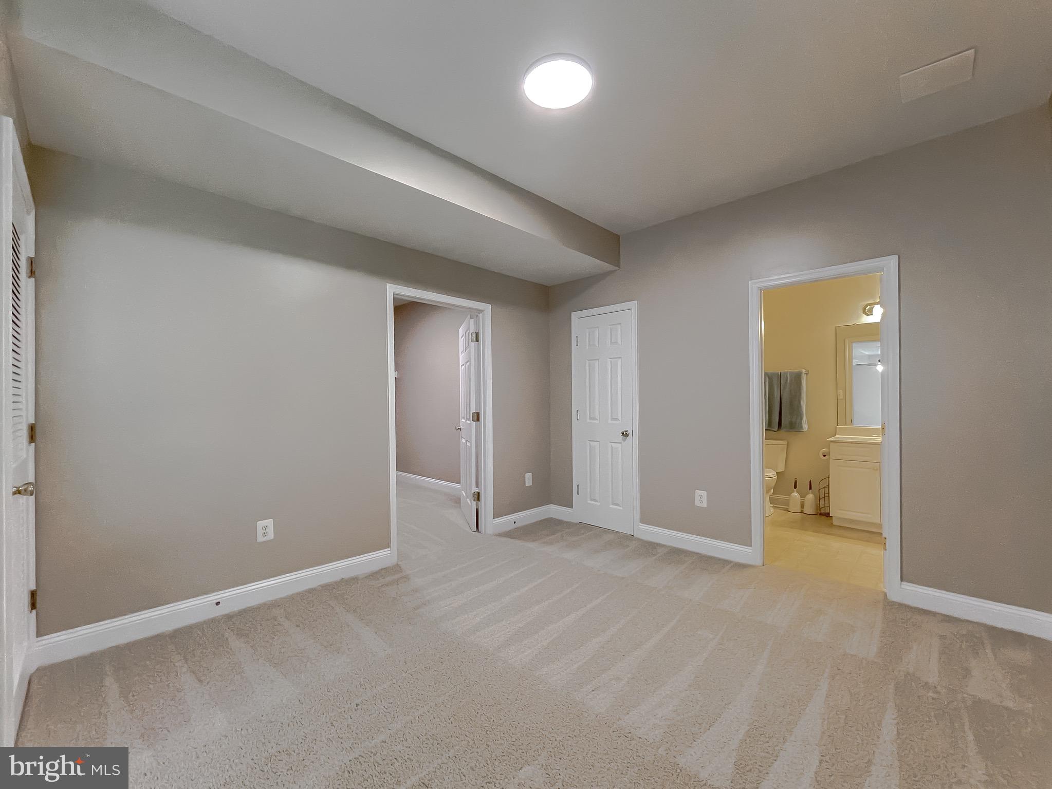615 Planters Wharf Road Lusby, MD 20657 - Photo 34 of 51 Gallery Image 34