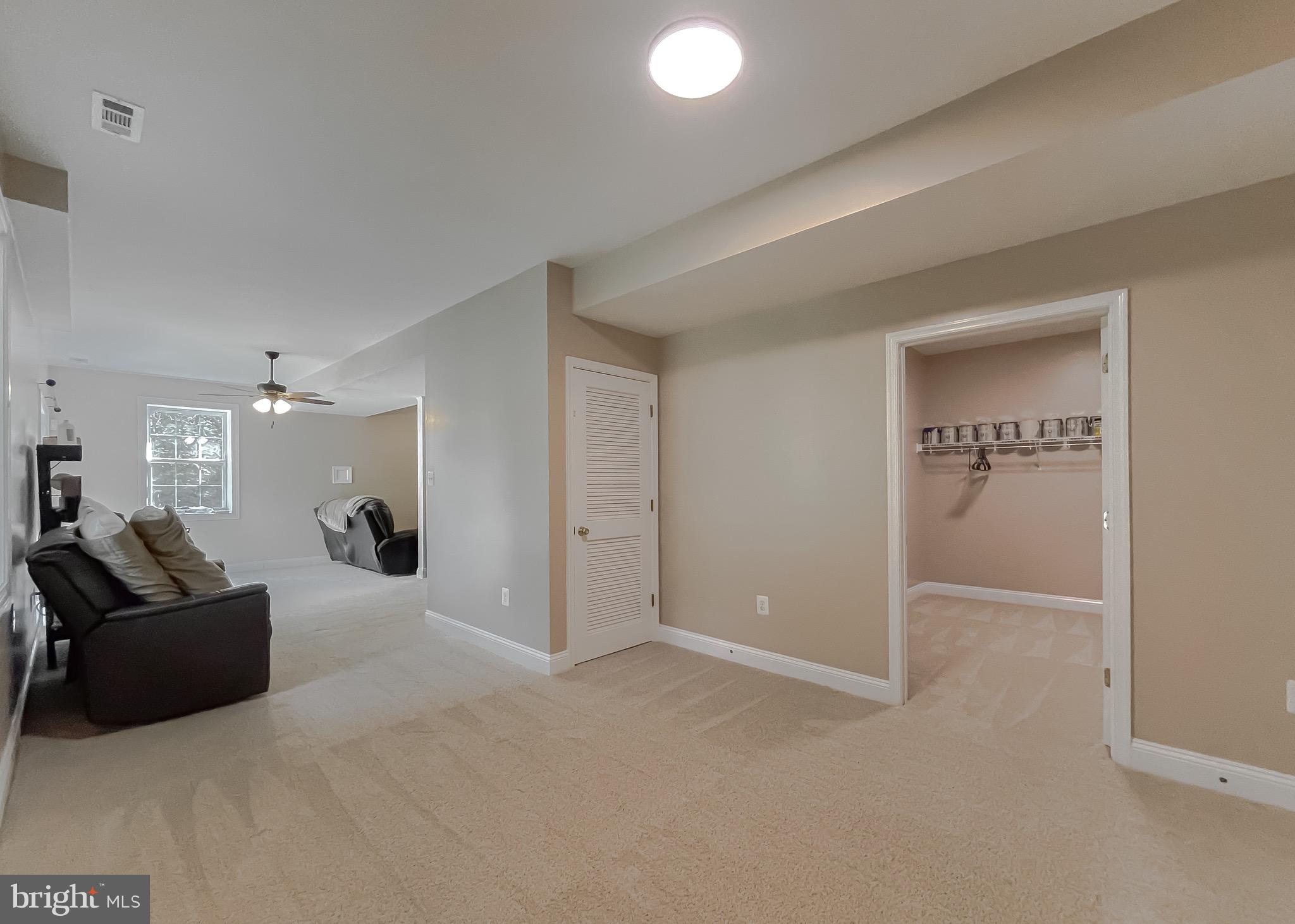 615 Planters Wharf Road Lusby, MD 20657 - Photo 35 of 51 Gallery Image 35