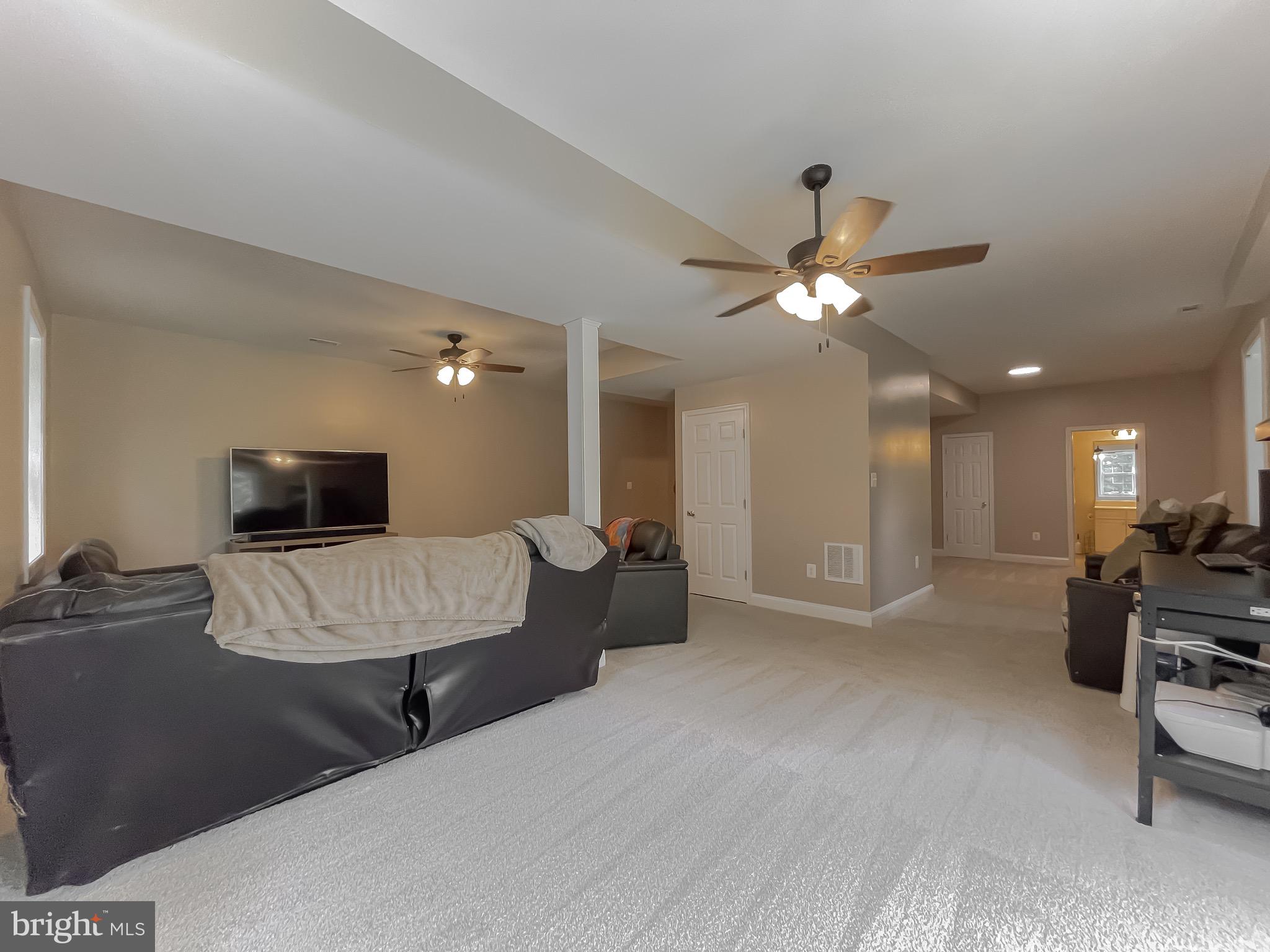615 Planters Wharf Road Lusby, MD 20657 - Photo 36 of 51 Gallery Image 36
