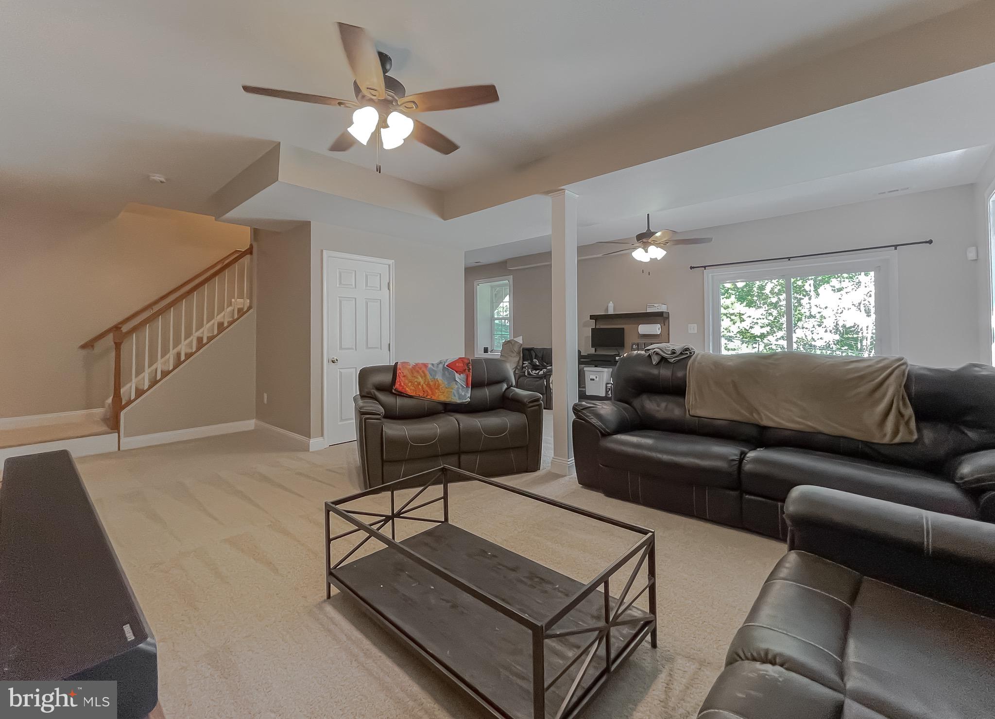 615 Planters Wharf Road Lusby, MD 20657 - Photo 39 of 51 Gallery Image 39