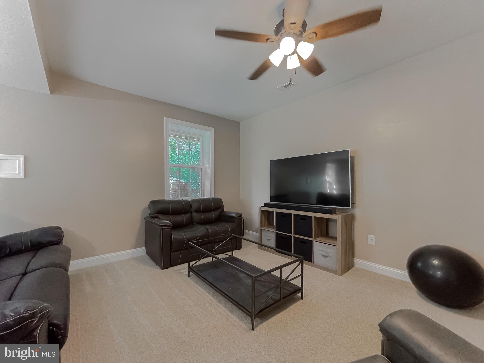 615 Planters Wharf Road Lusby, MD 20657 - Photo 40 of 51 Gallery Image 40
