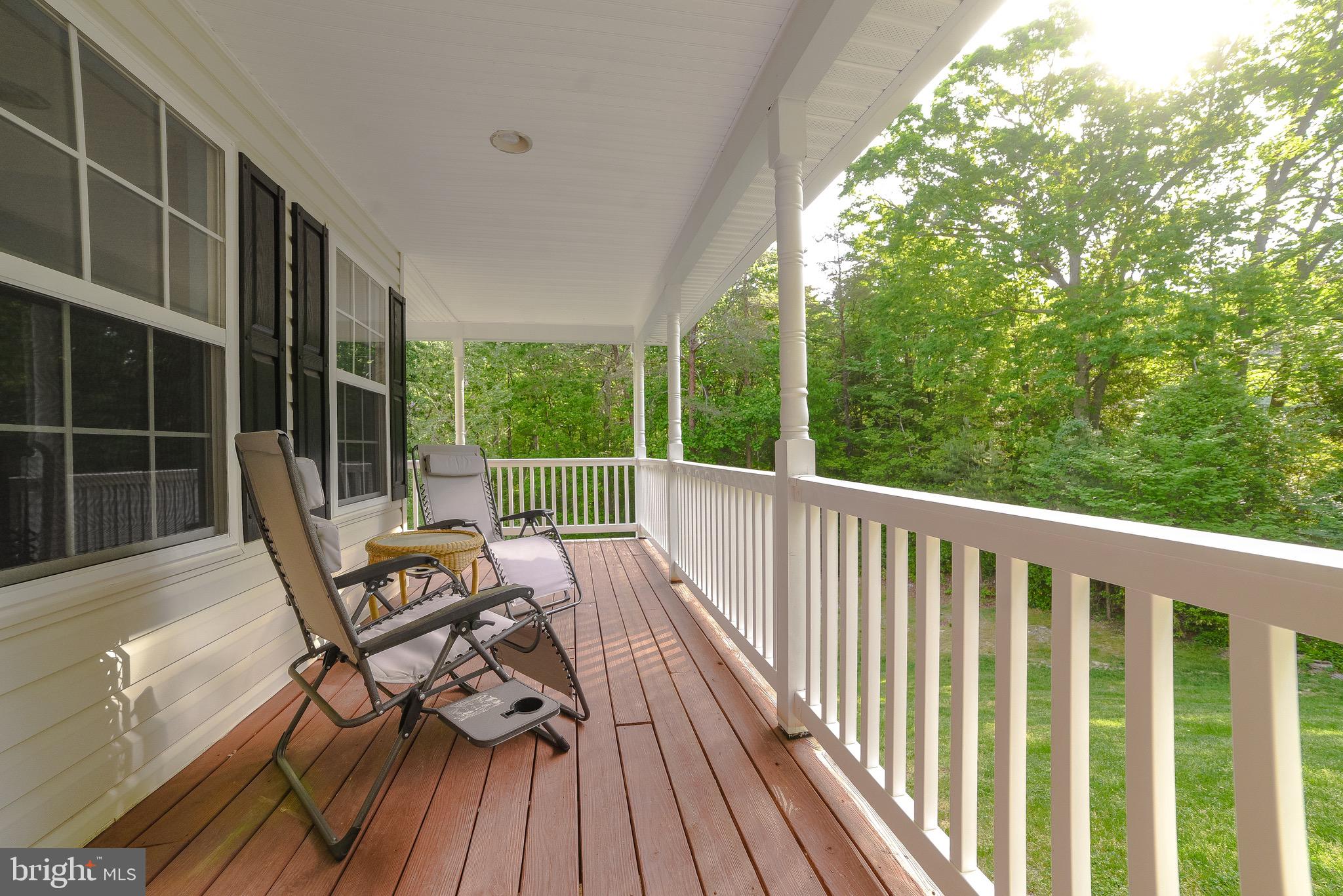 615 Planters Wharf Road Lusby, MD 20657 - Photo 4 of 51 Gallery Image 4