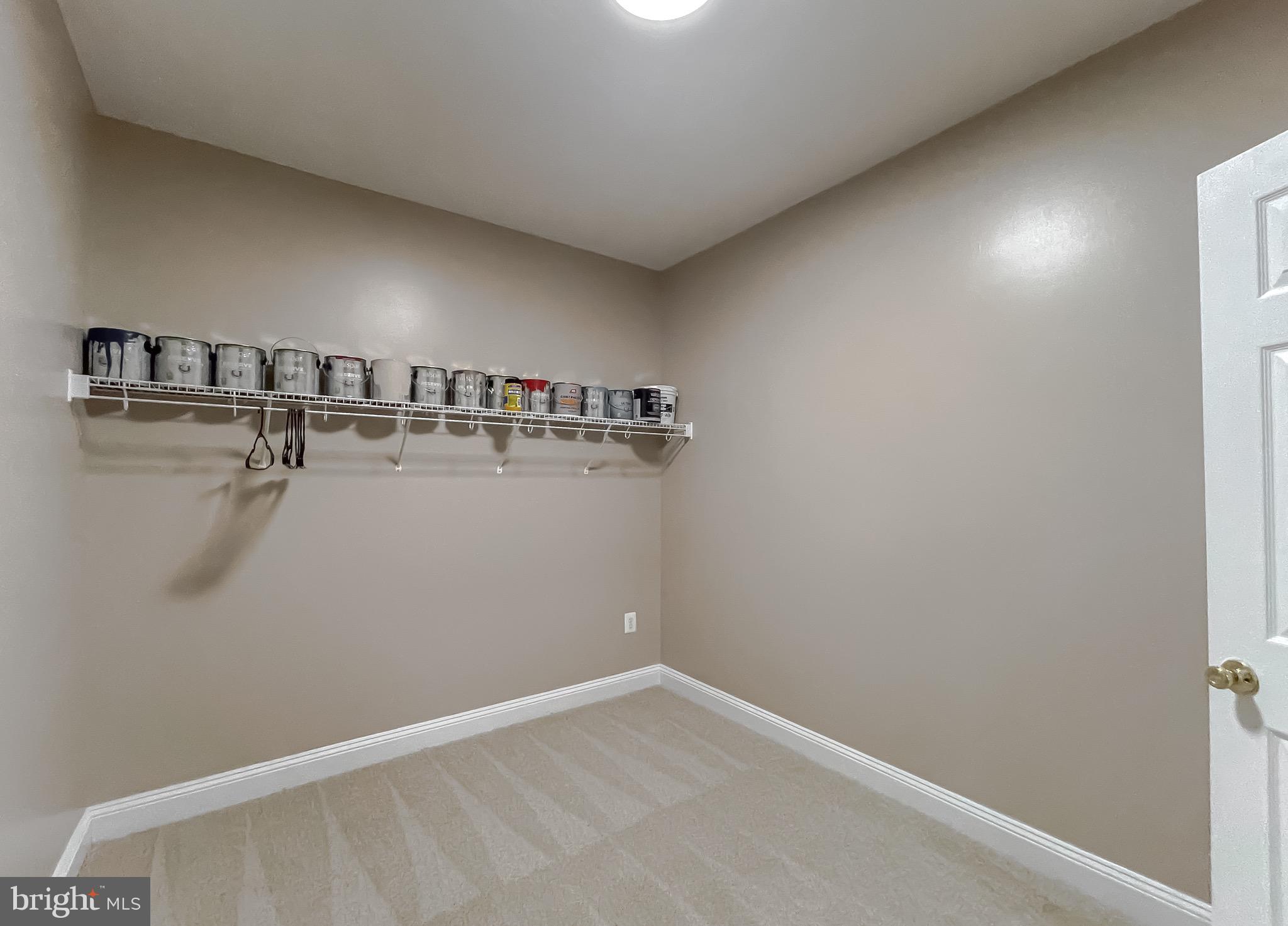 615 Planters Wharf Road Lusby, MD 20657 - Photo 41 of 51 Gallery Image 41