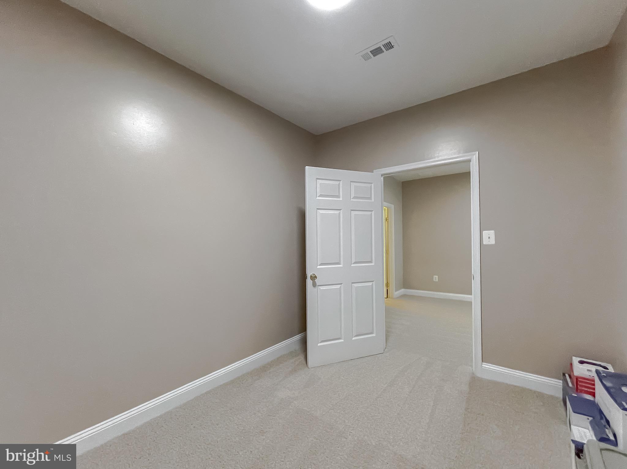 615 Planters Wharf Road Lusby, MD 20657 - Photo 42 of 51 Gallery Image 42