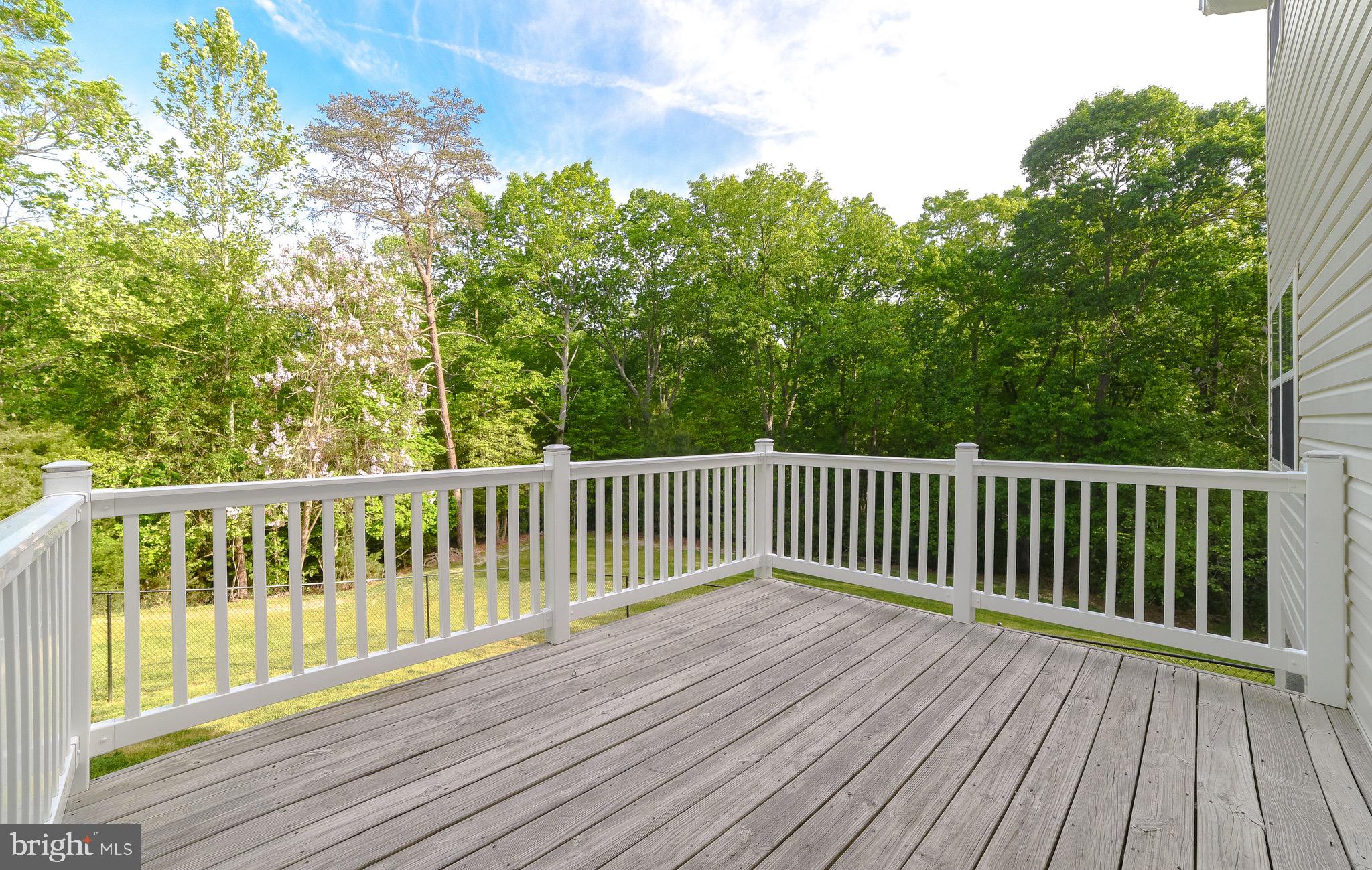 615 Planters Wharf Road Lusby, MD 20657 - Photo 43 of 51 Gallery Image 43