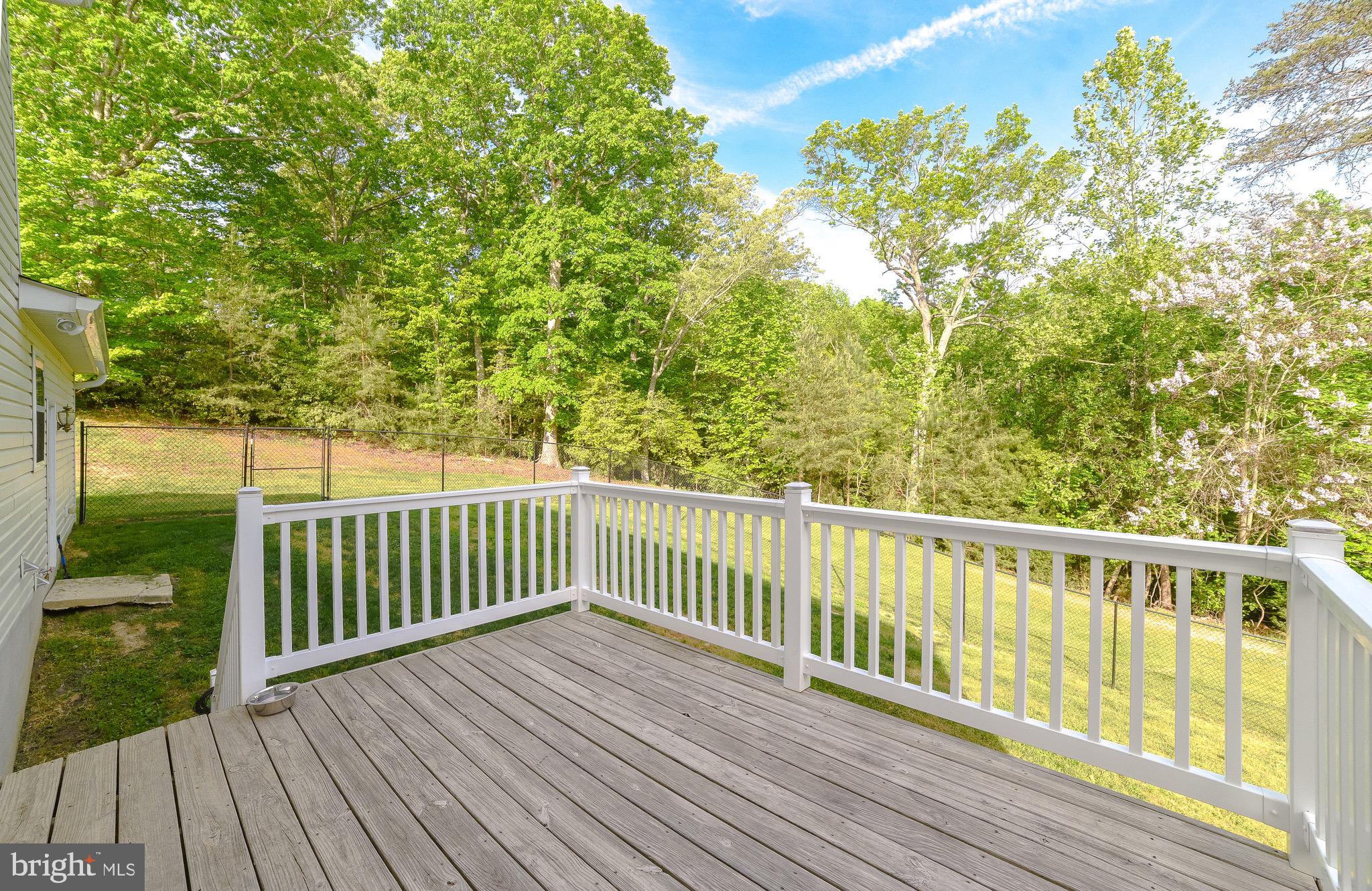615 Planters Wharf Road Lusby, MD 20657 - Photo 44 of 51 Gallery Image 44