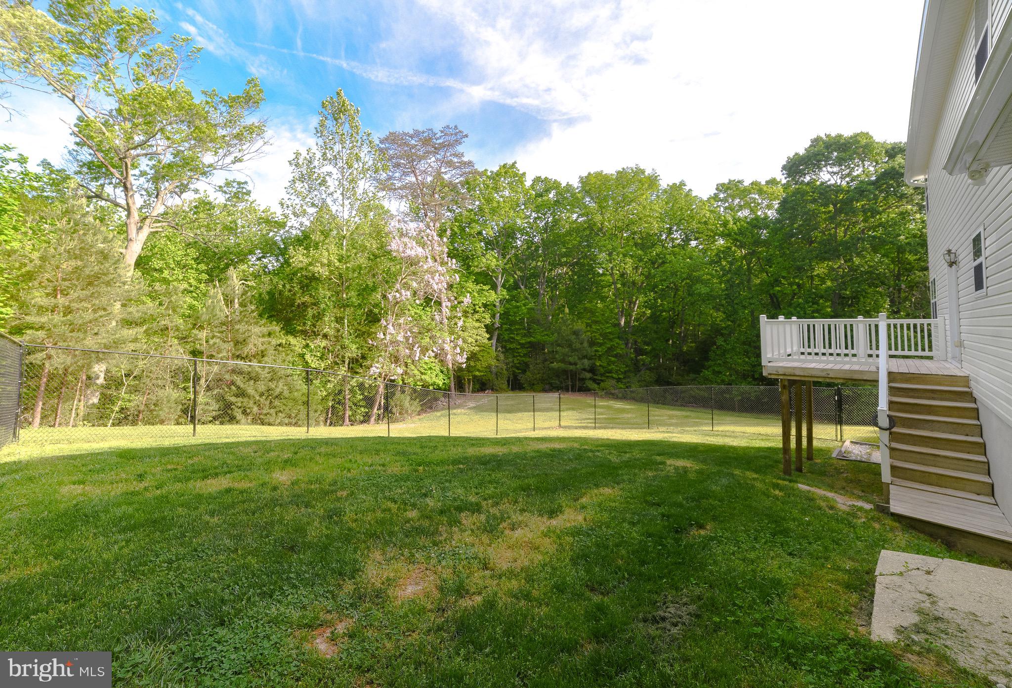 615 Planters Wharf Road Lusby, MD 20657 - Photo 45 of 51 Gallery Image 45