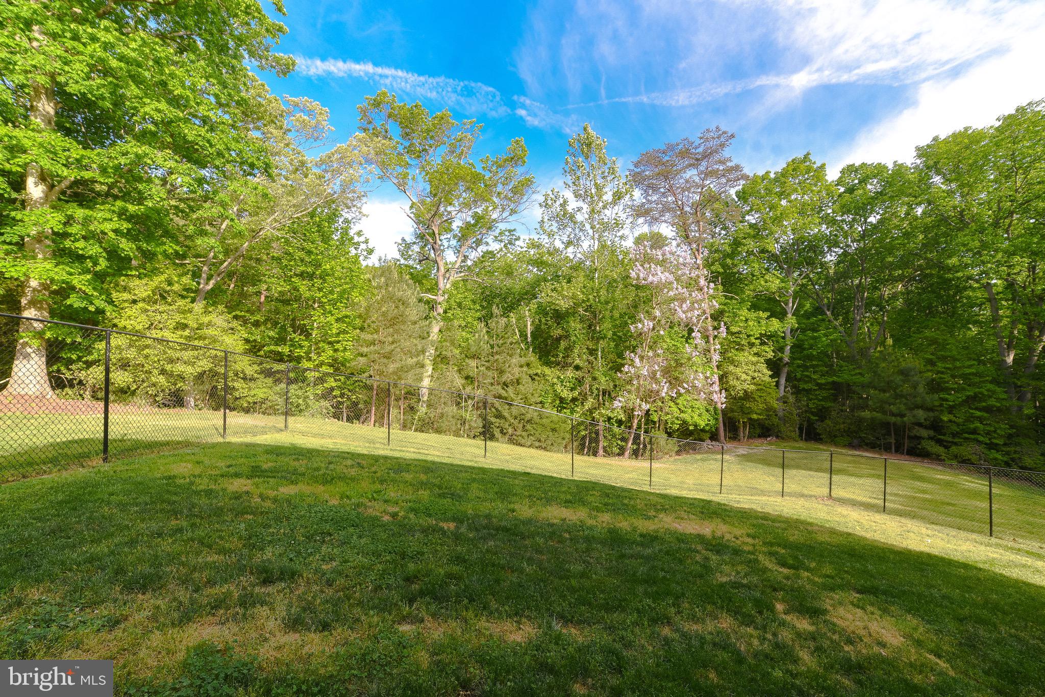 615 Planters Wharf Road Lusby, MD 20657 - Photo 46 of 51 Gallery Image 46