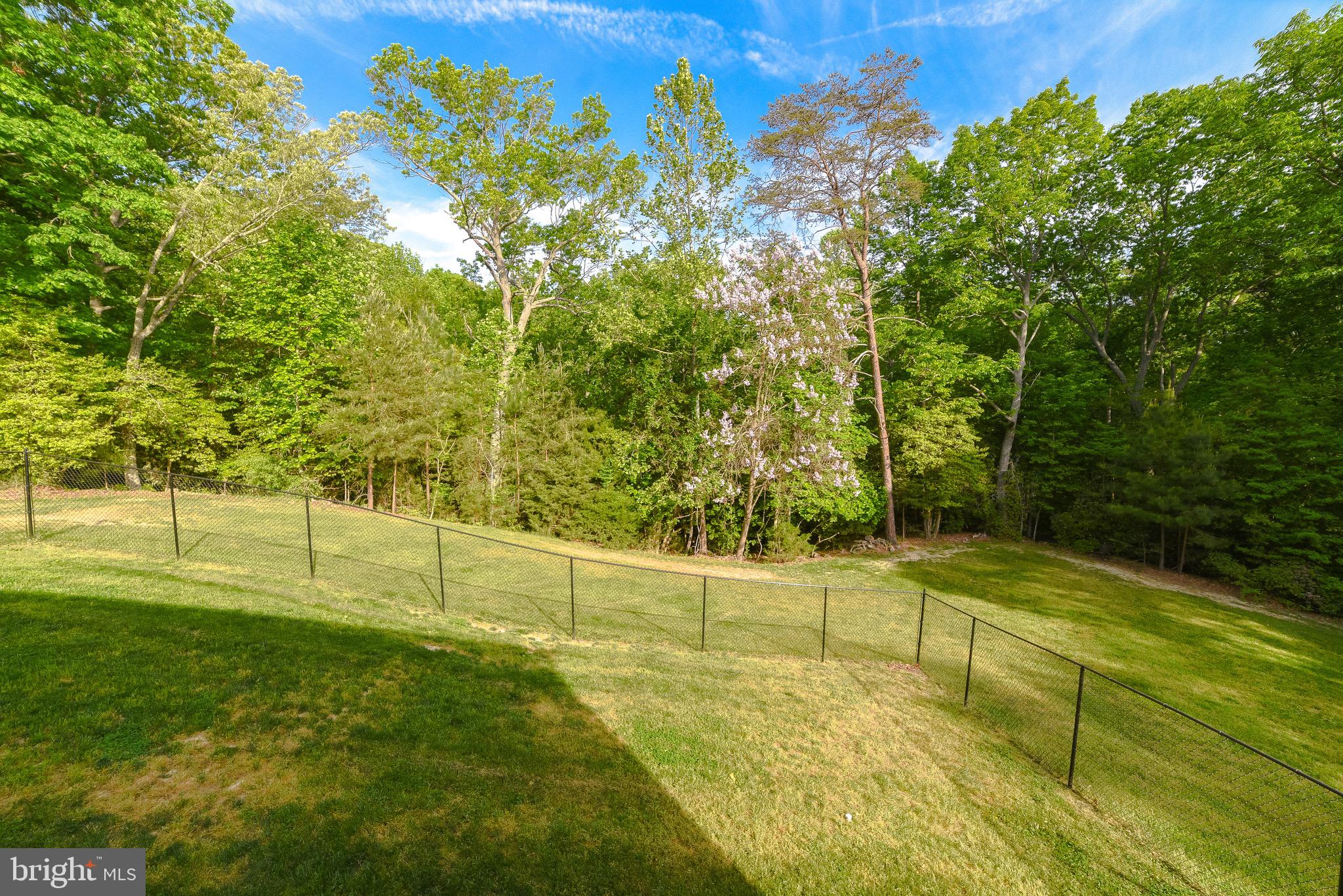 615 Planters Wharf Road Lusby, MD 20657 - Photo 47 of 51 Gallery Image 47
