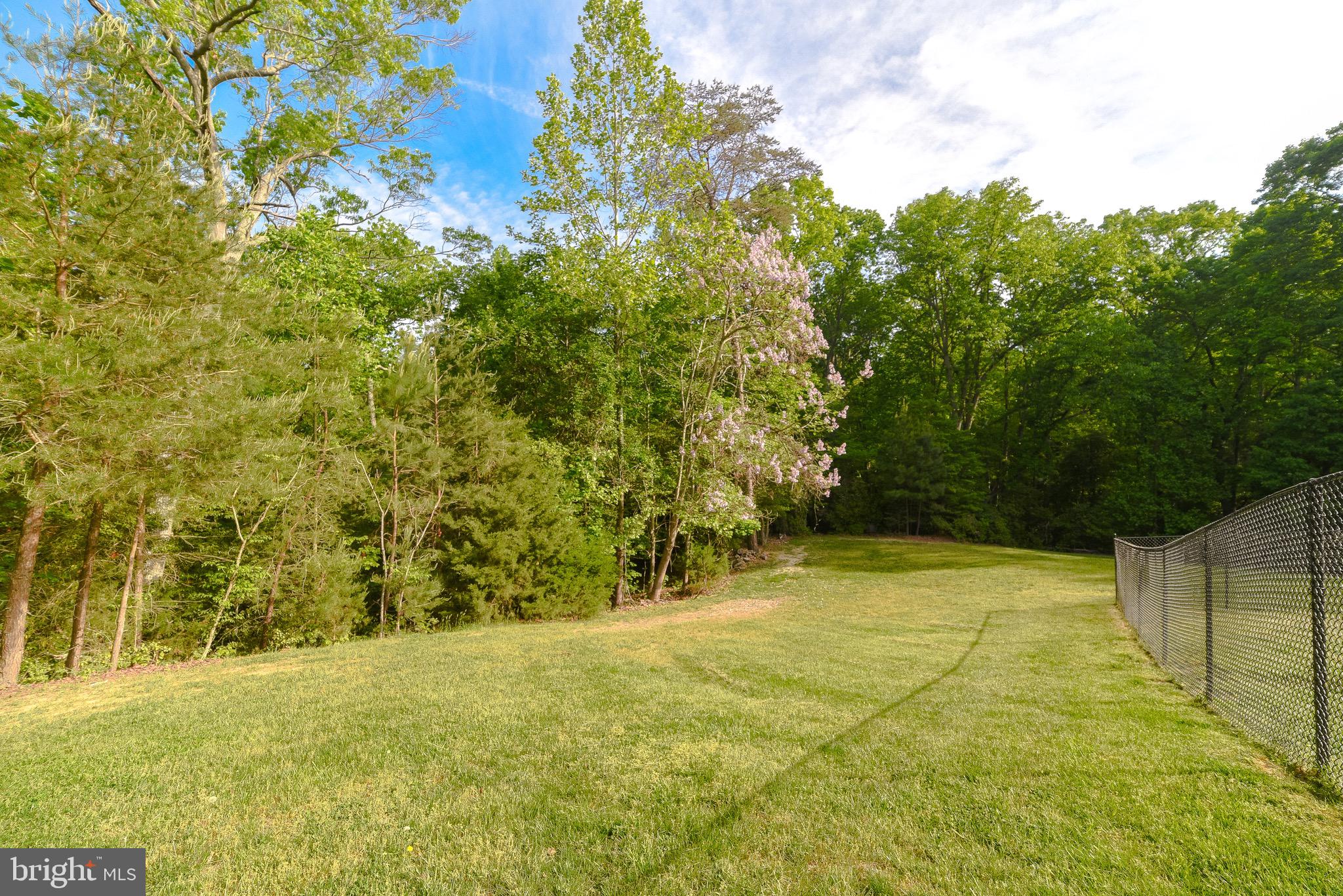 615 Planters Wharf Road Lusby, MD 20657 - Photo 48 of 51 Gallery Image 48