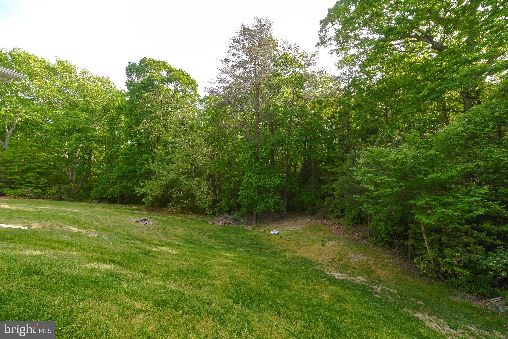 615 Planters Wharf Road Lusby, MD 20657 - Photo 49 of 51 Gallery Image 49