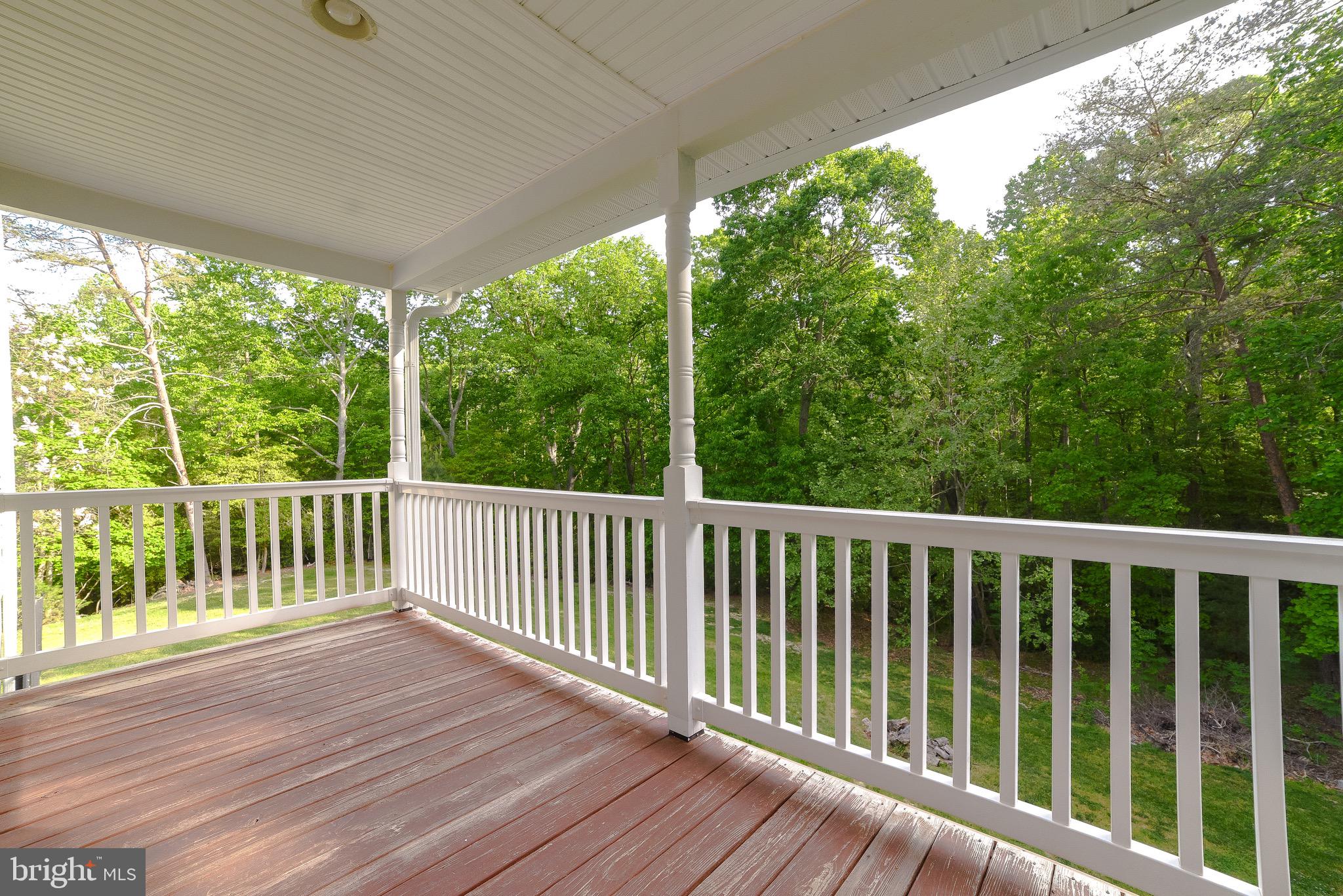 615 Planters Wharf Road Lusby, MD 20657 - Photo 5 of 51 Gallery Image 5