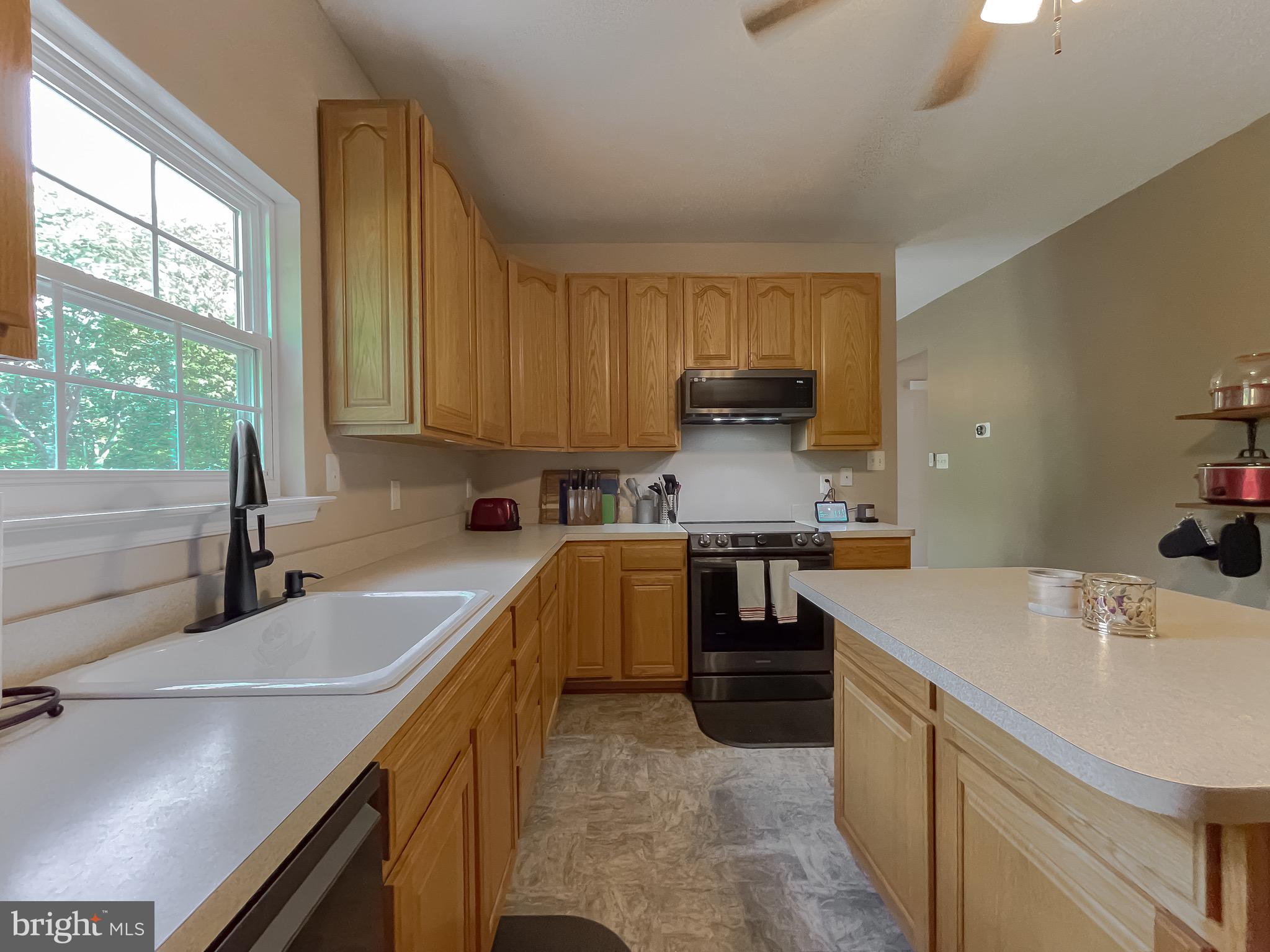 615 Planters Wharf Road Lusby, MD 20657 - Photo 7 of 51 Gallery Image 7