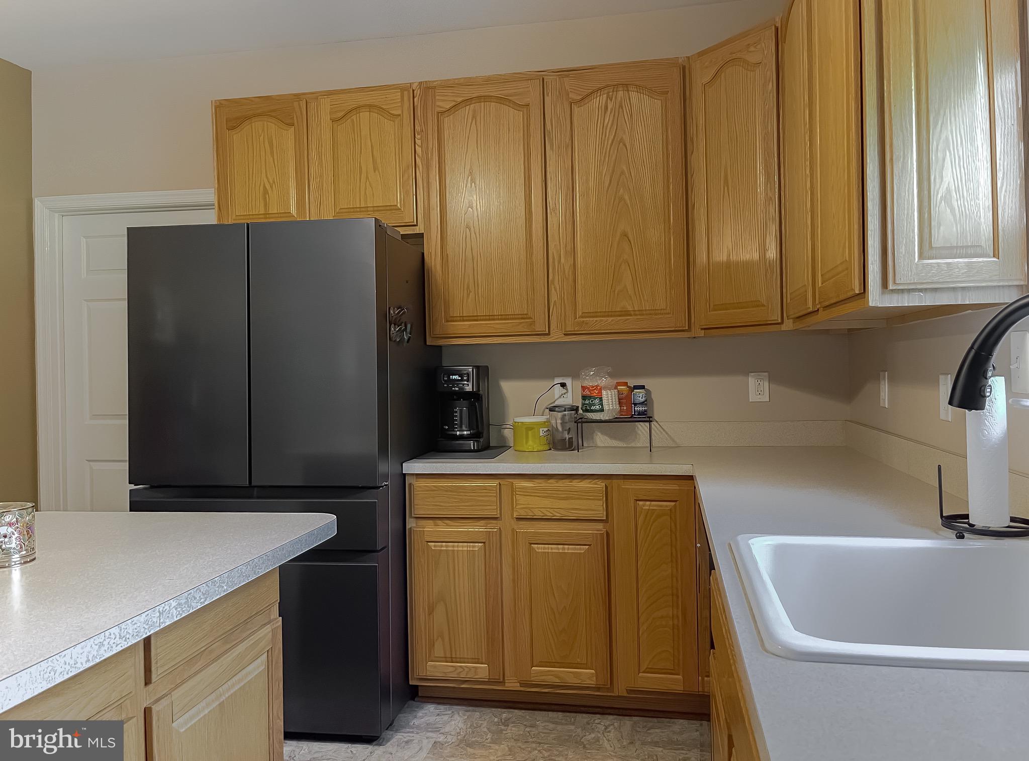 615 Planters Wharf Road Lusby, MD 20657 - Photo 8 of 51 Gallery Image 8
