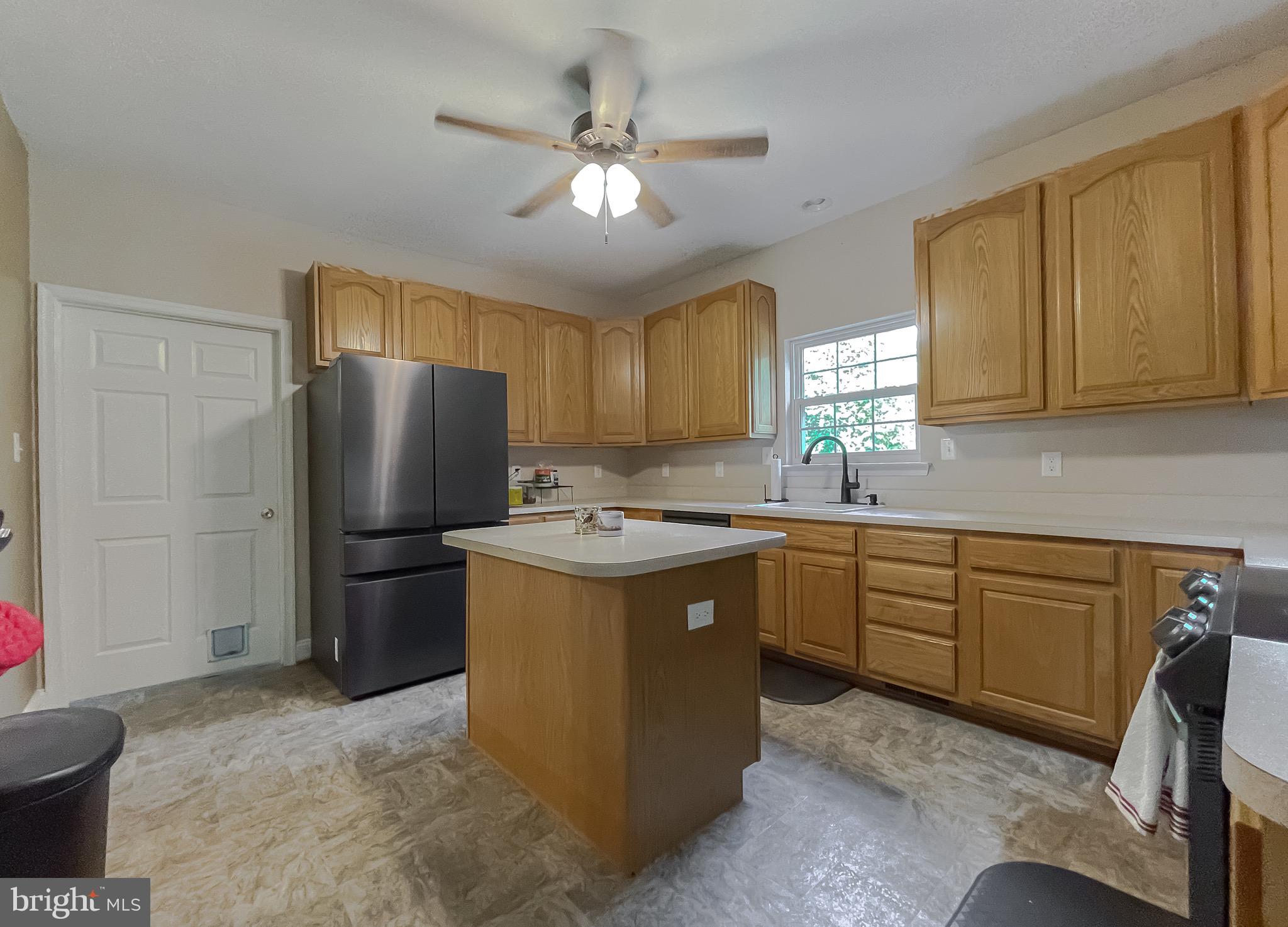 615 Planters Wharf Road Lusby, MD 20657 - Photo 10 of 51 Gallery Image 10
