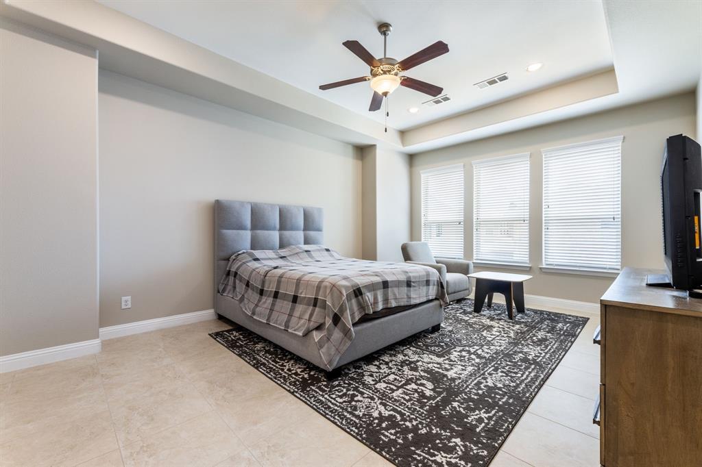 782 Windsor Road Coppell, TX 75019 - Photo 30 of 40 Gallery Image 30
