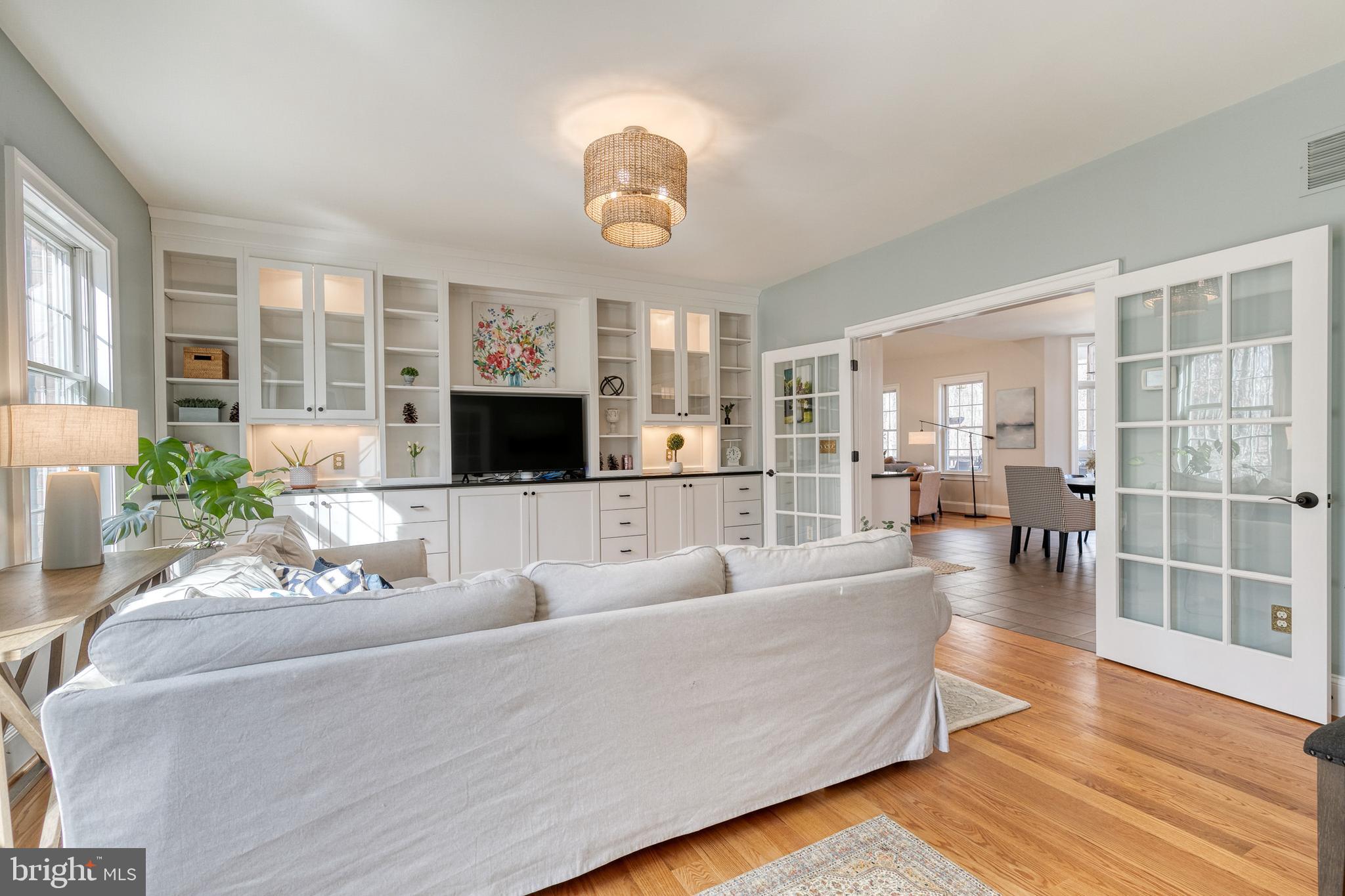 15801 Duncan Hill Road Sparks, MD 21152 - Photo 11 of 81