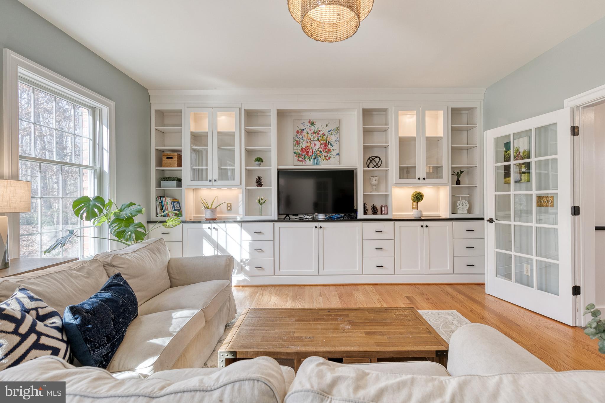 15801 Duncan Hill Road Sparks, MD 21152 - Photo 12 of 81