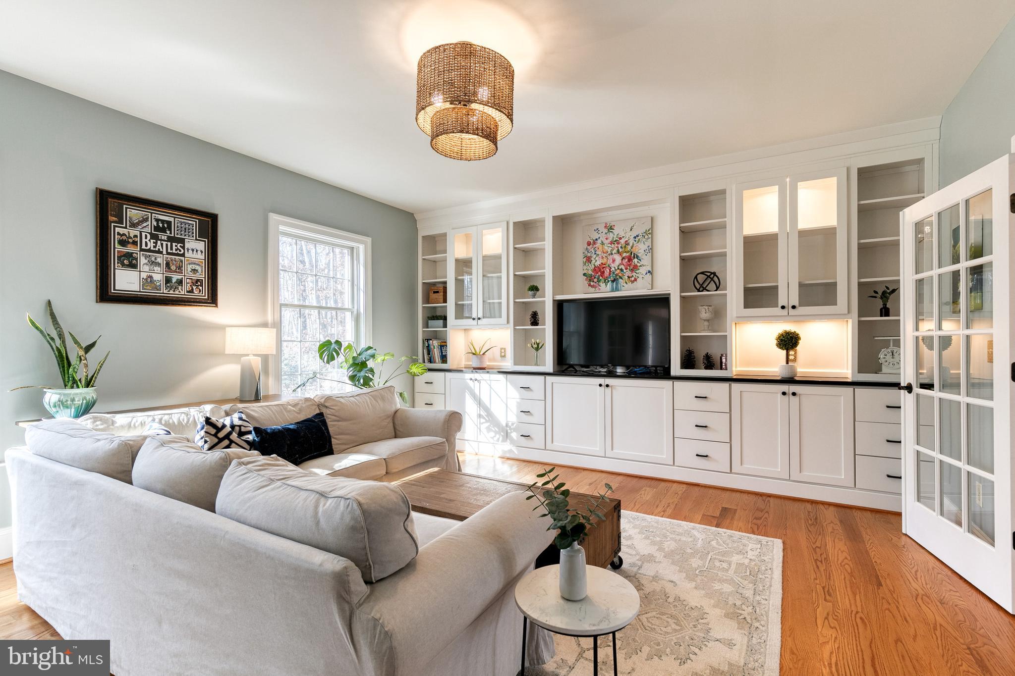 15801 Duncan Hill Road Sparks, MD 21152 - Photo 13 of 81