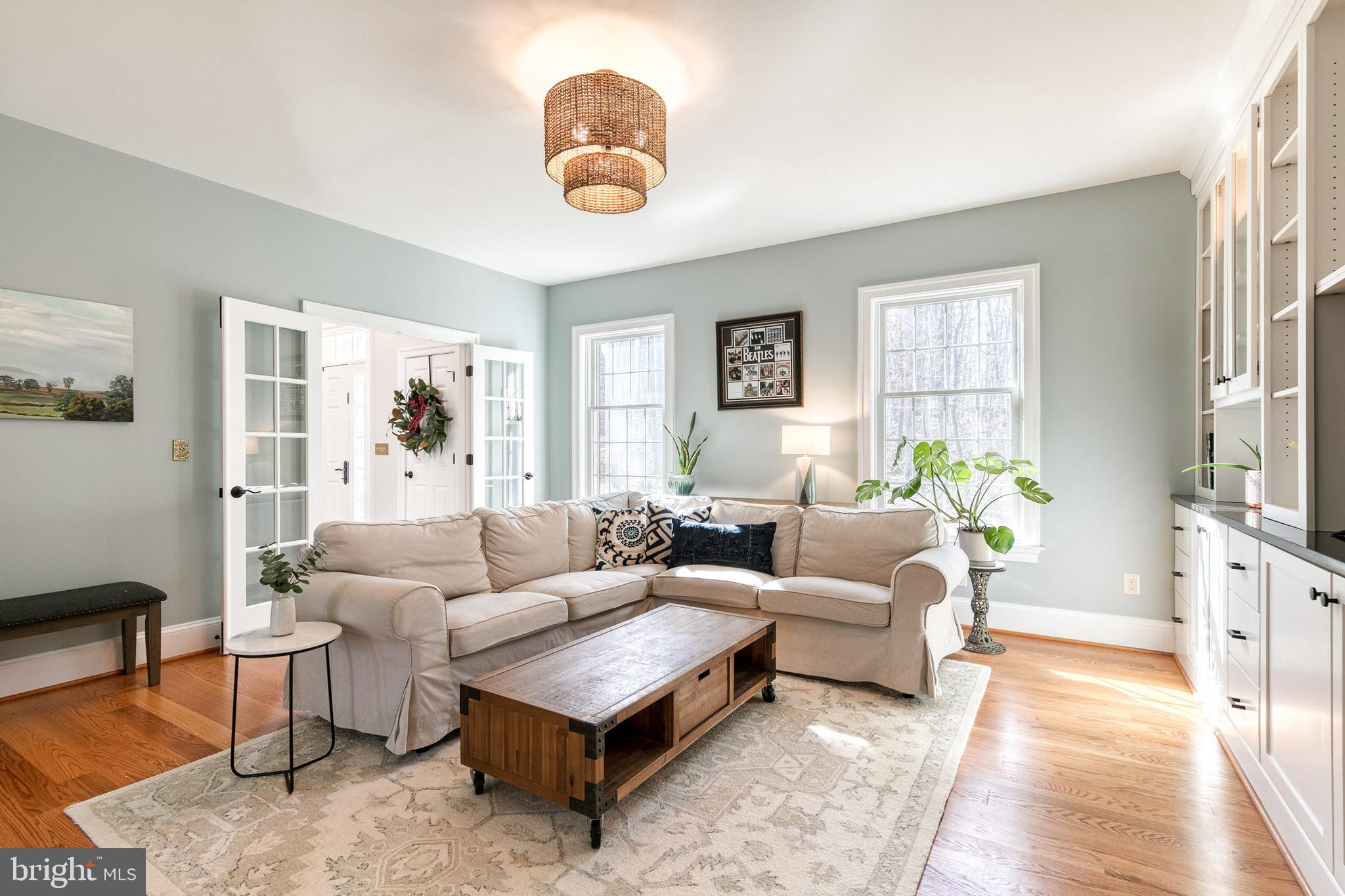 15801 Duncan Hill Road Sparks, MD 21152 - Photo 14 of 81