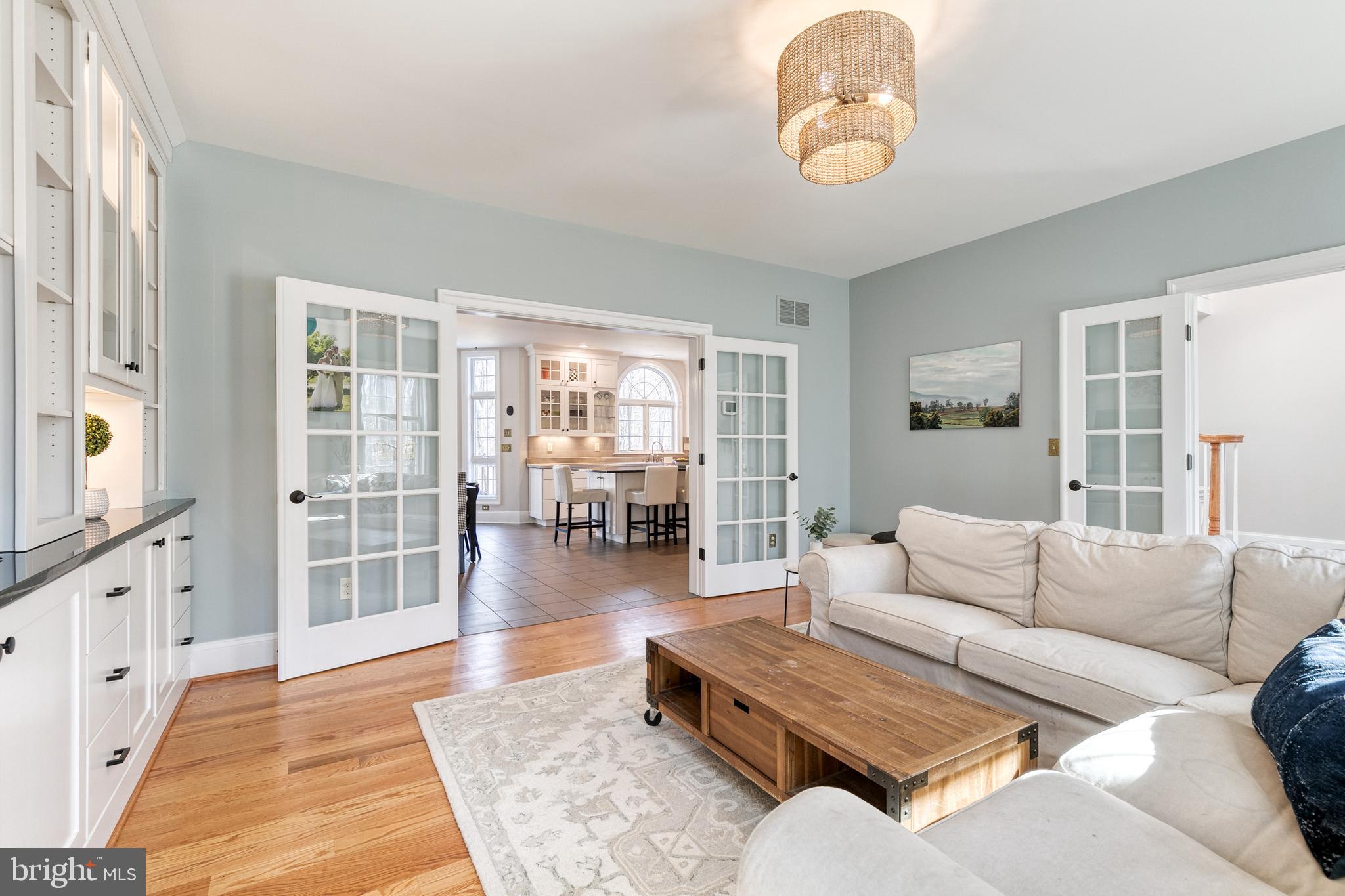 15801 Duncan Hill Road Sparks, MD 21152 - Photo 15 of 81