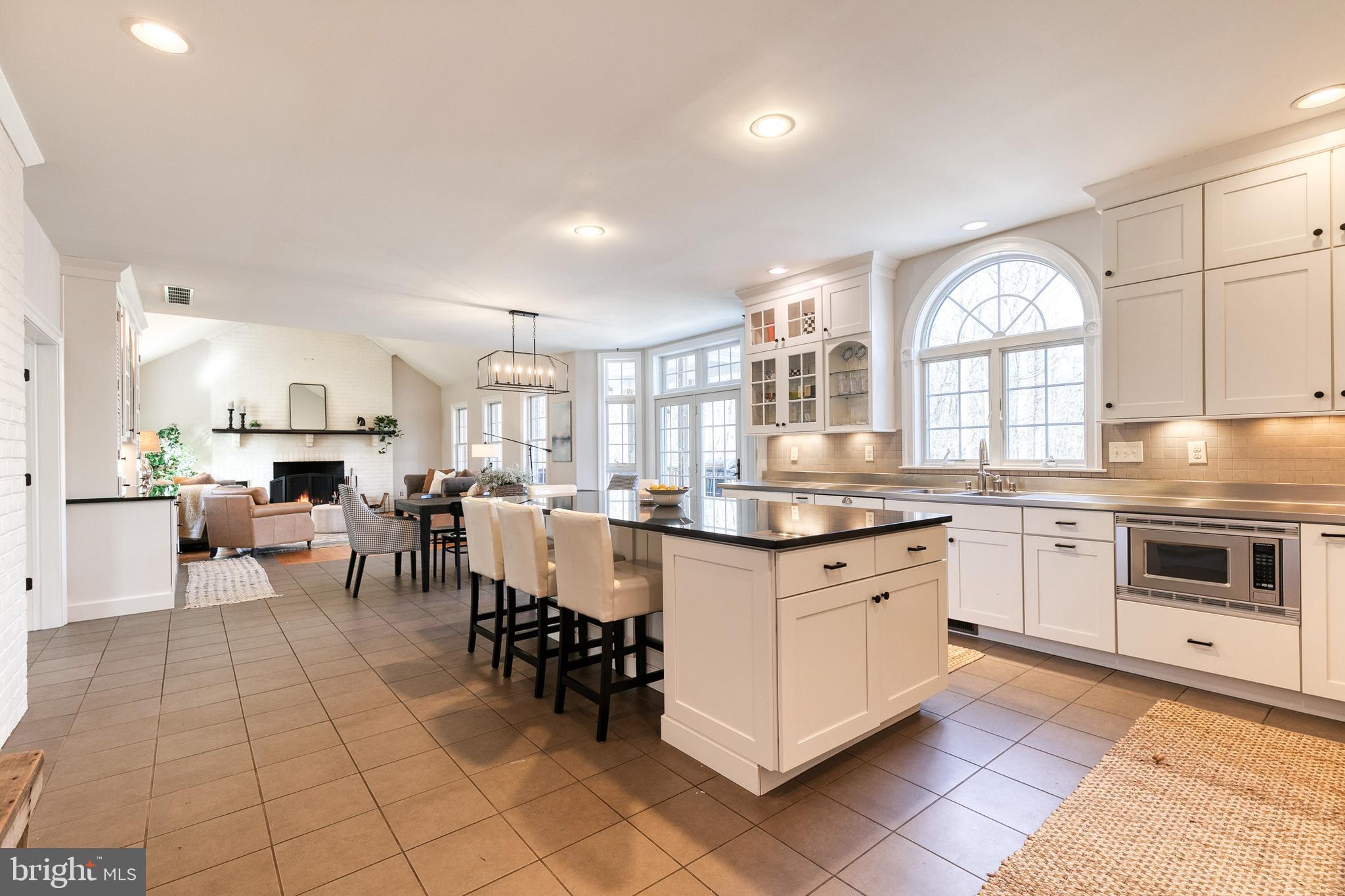 15801 Duncan Hill Road Sparks, MD 21152 - Photo 16 of 81