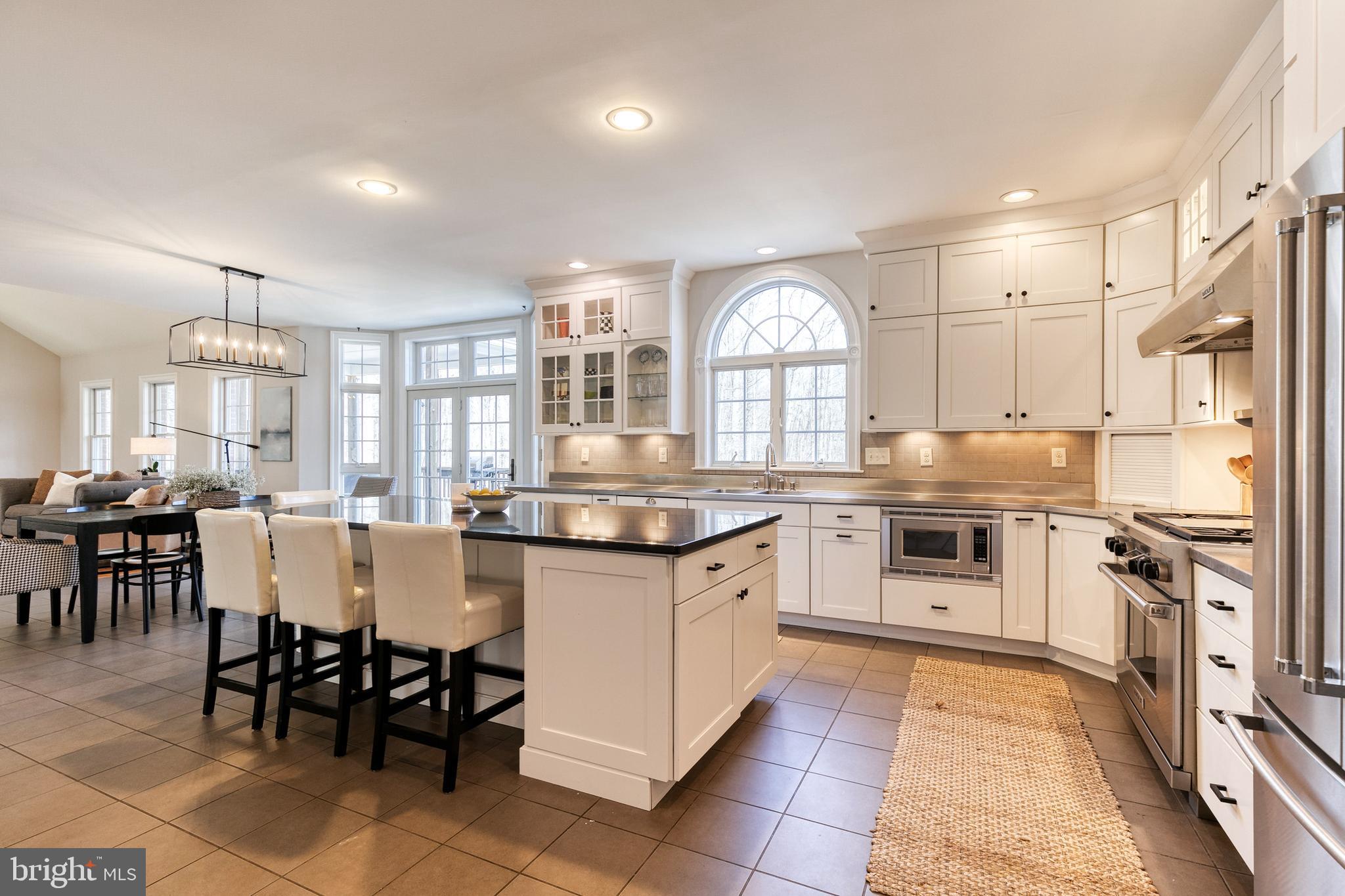 15801 Duncan Hill Road Sparks, MD 21152 - Photo 17 of 81