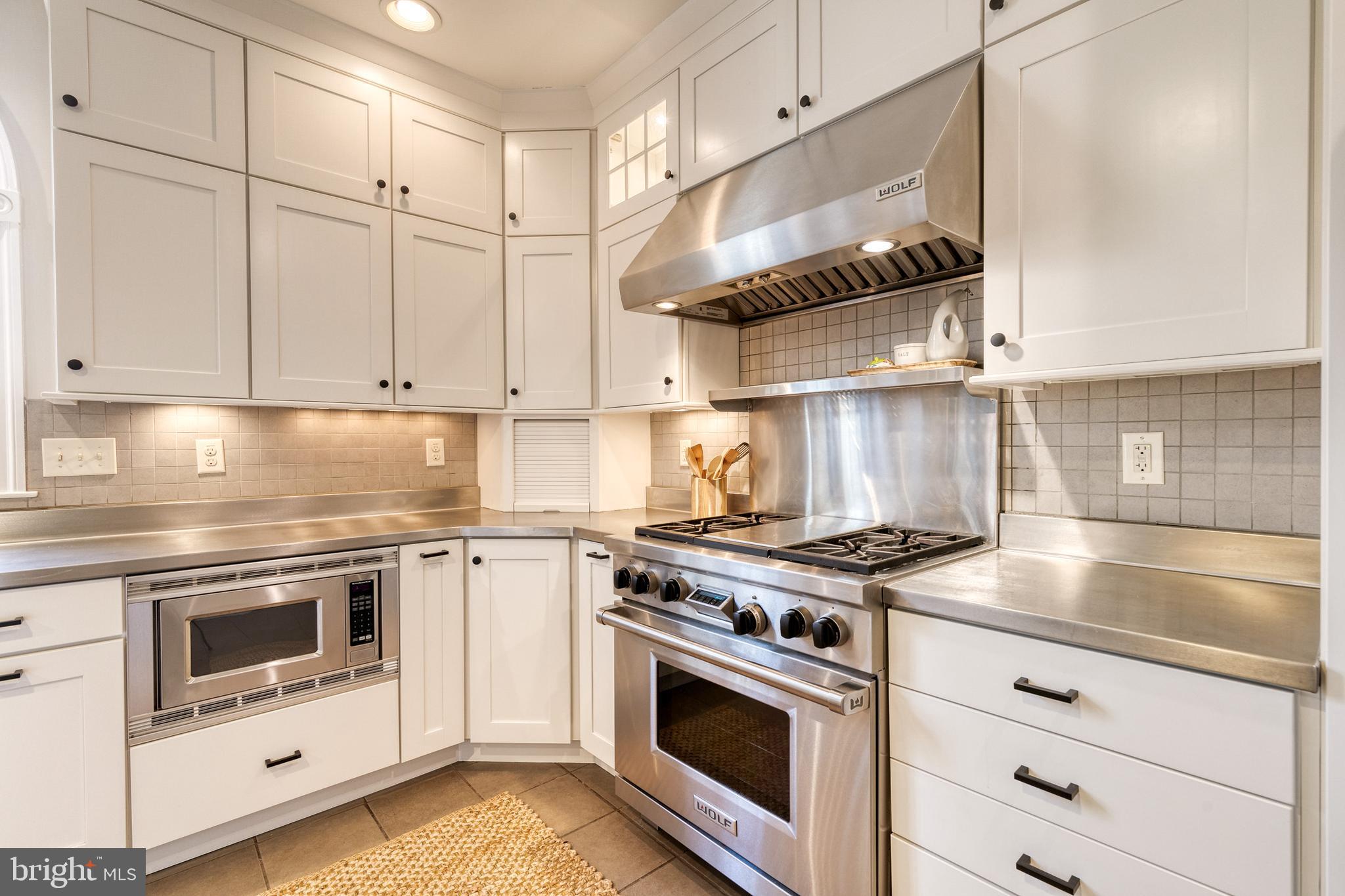 15801 Duncan Hill Road Sparks, MD 21152 - Photo 18 of 81