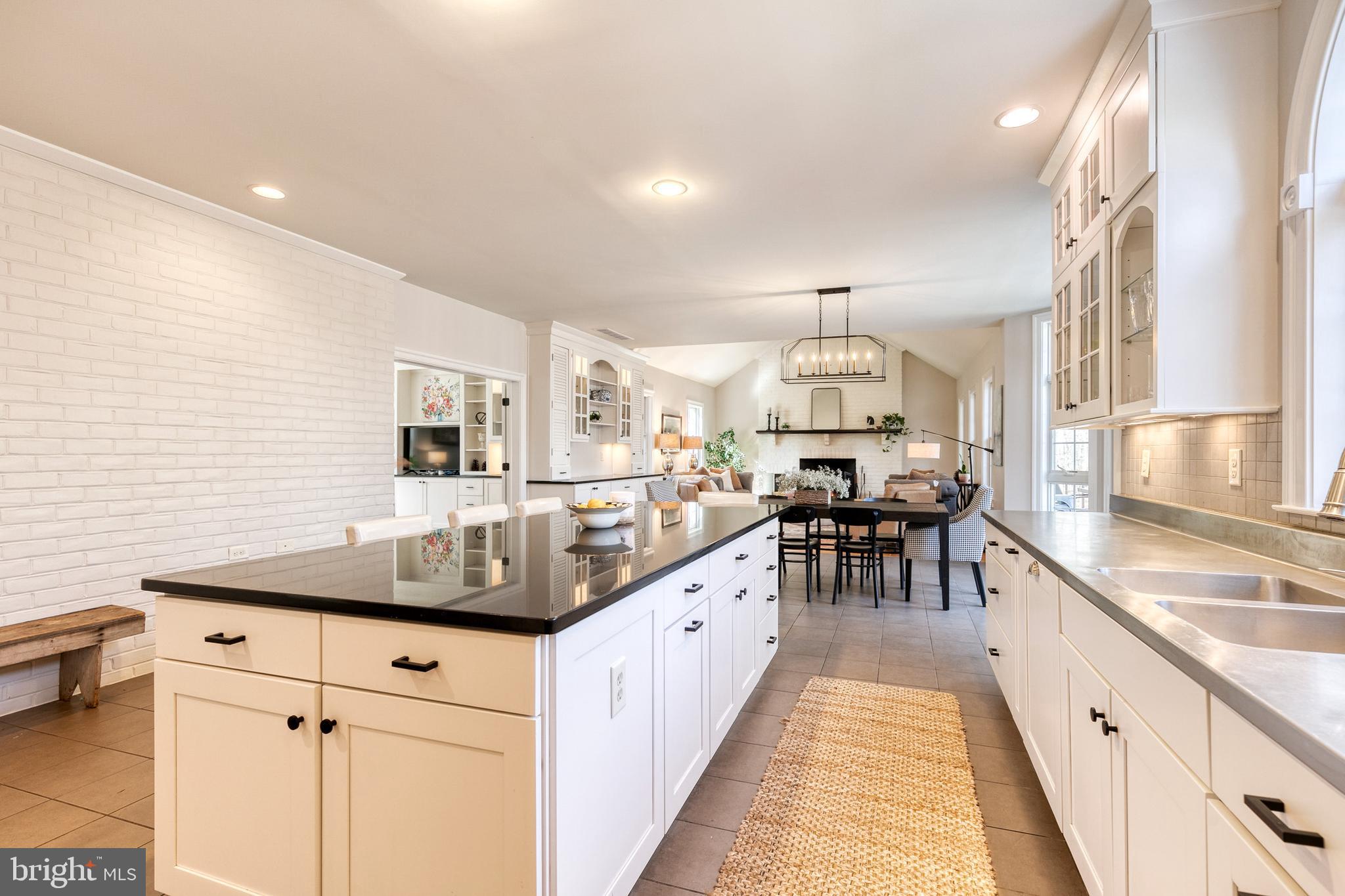 15801 Duncan Hill Road Sparks, MD 21152 - Photo 19 of 81