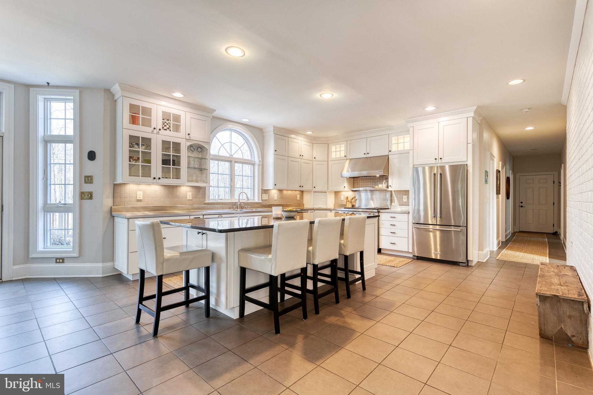 15801 Duncan Hill Road Sparks, MD 21152 - Photo 20 of 81