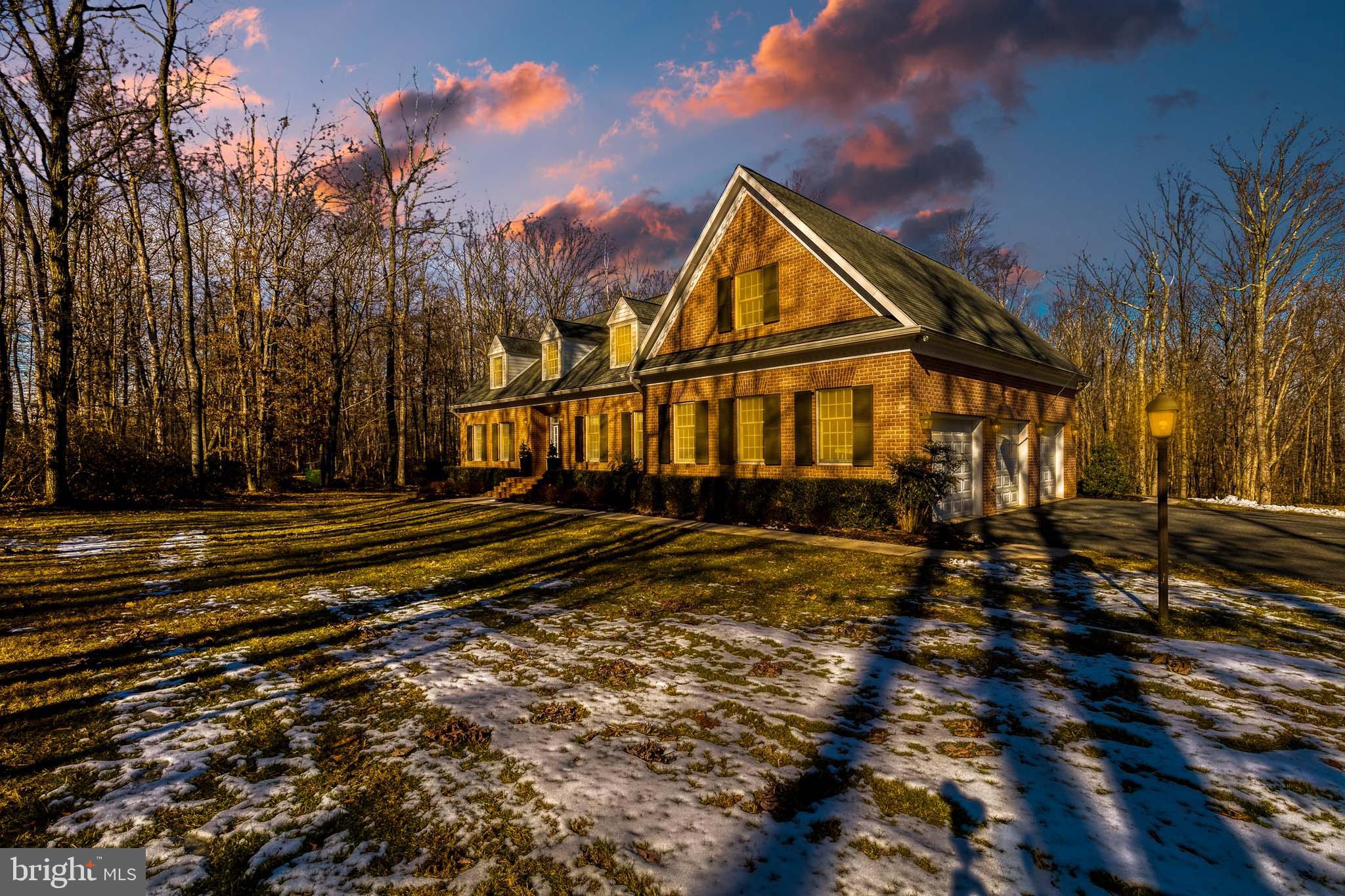 15801 Duncan Hill Road Sparks, MD 21152 - Photo 2 of 81