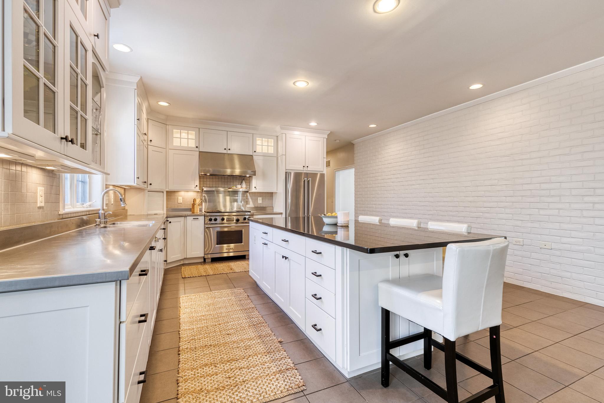 15801 Duncan Hill Road Sparks, MD 21152 - Photo 21 of 81