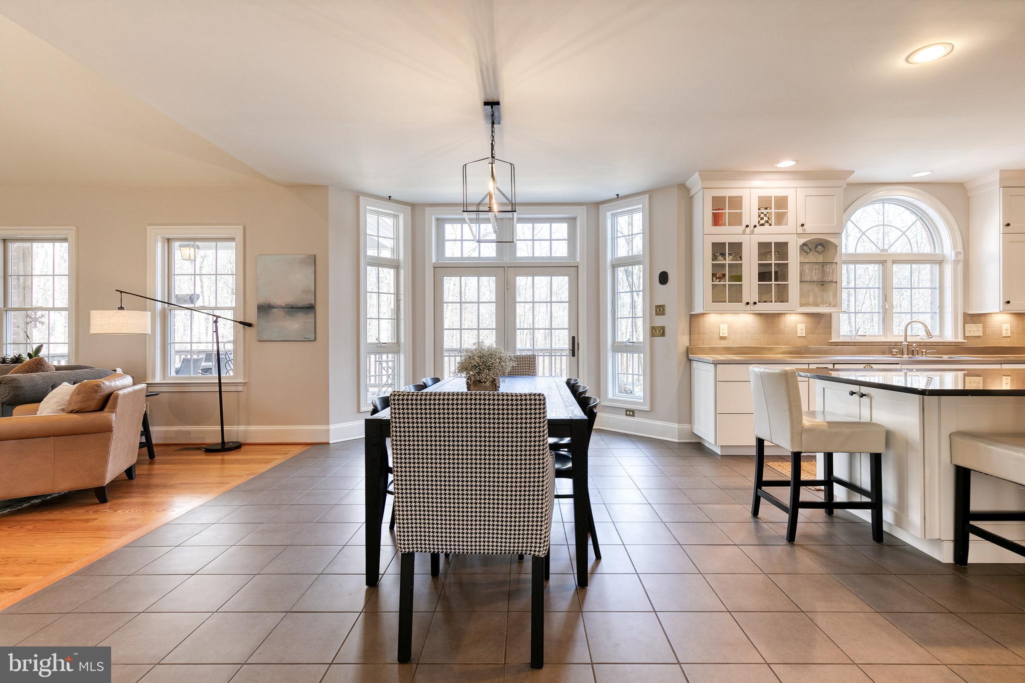 15801 Duncan Hill Road Sparks, MD 21152 - Photo 22 of 81