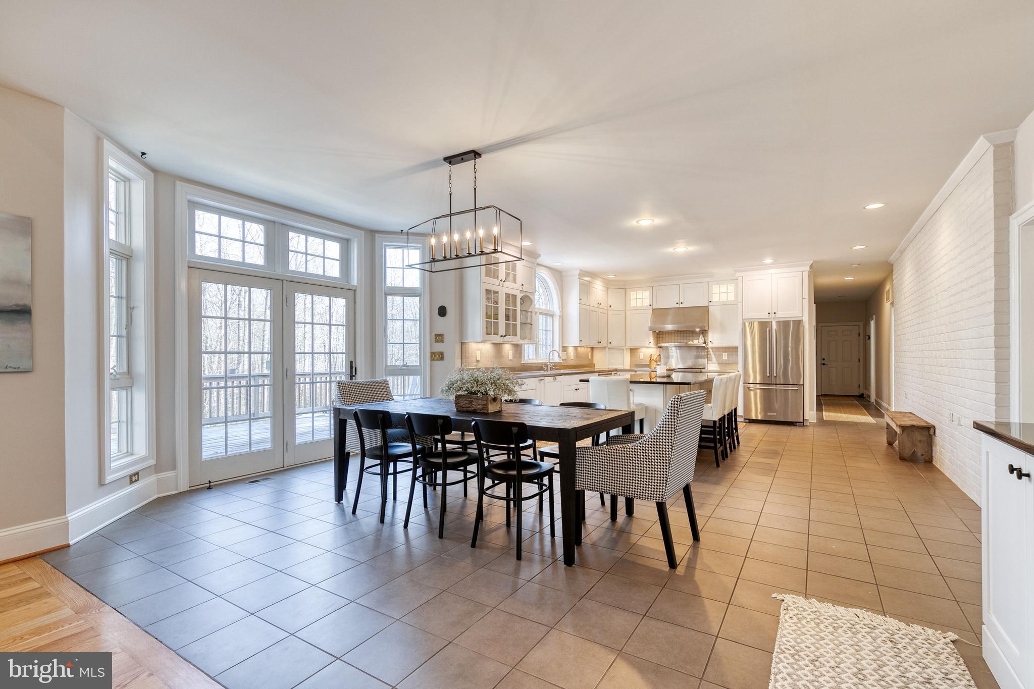 15801 Duncan Hill Road Sparks, MD 21152 - Photo 23 of 81