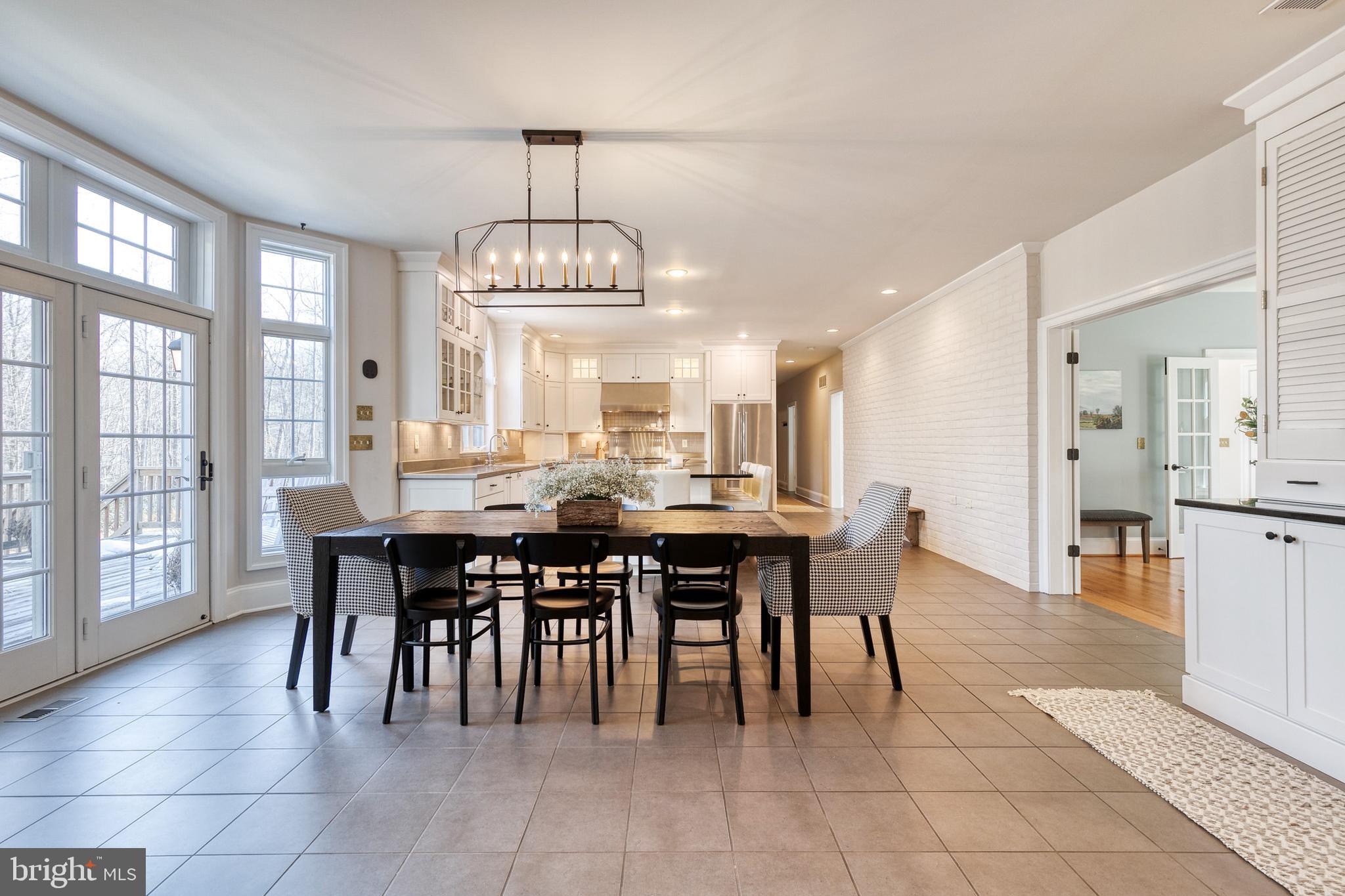 15801 Duncan Hill Road Sparks, MD 21152 - Photo 24 of 81