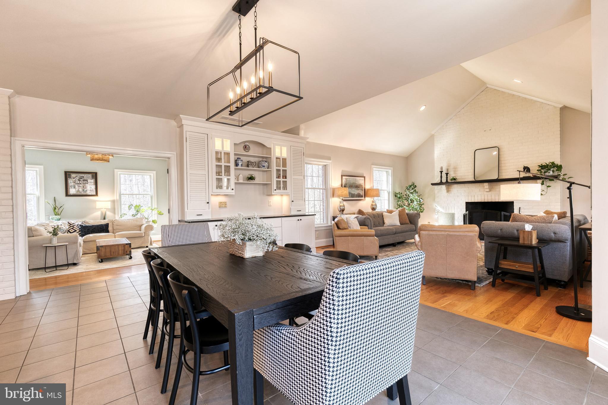 15801 Duncan Hill Road Sparks, MD 21152 - Photo 25 of 81