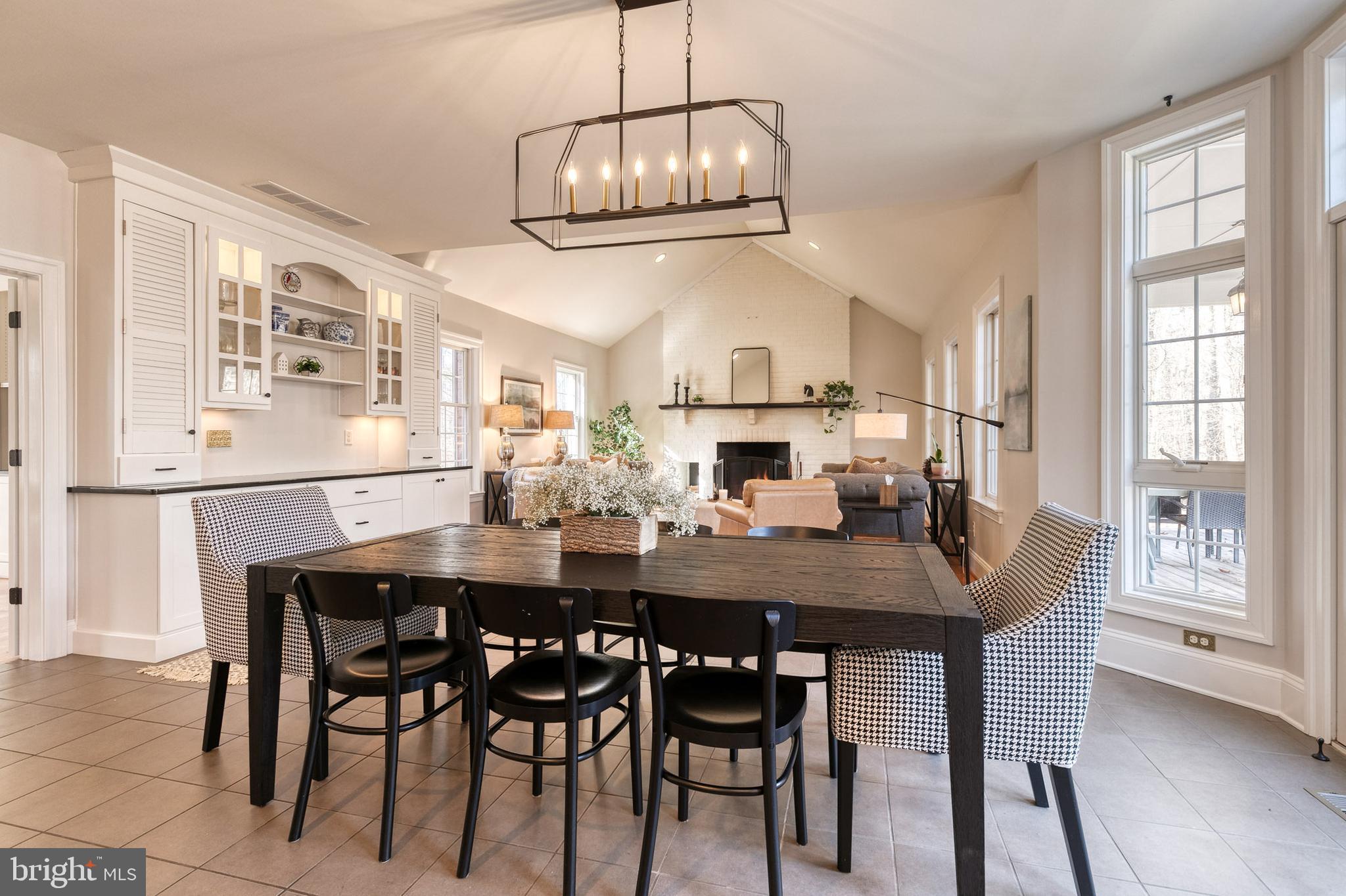 15801 Duncan Hill Road Sparks, MD 21152 - Photo 26 of 81